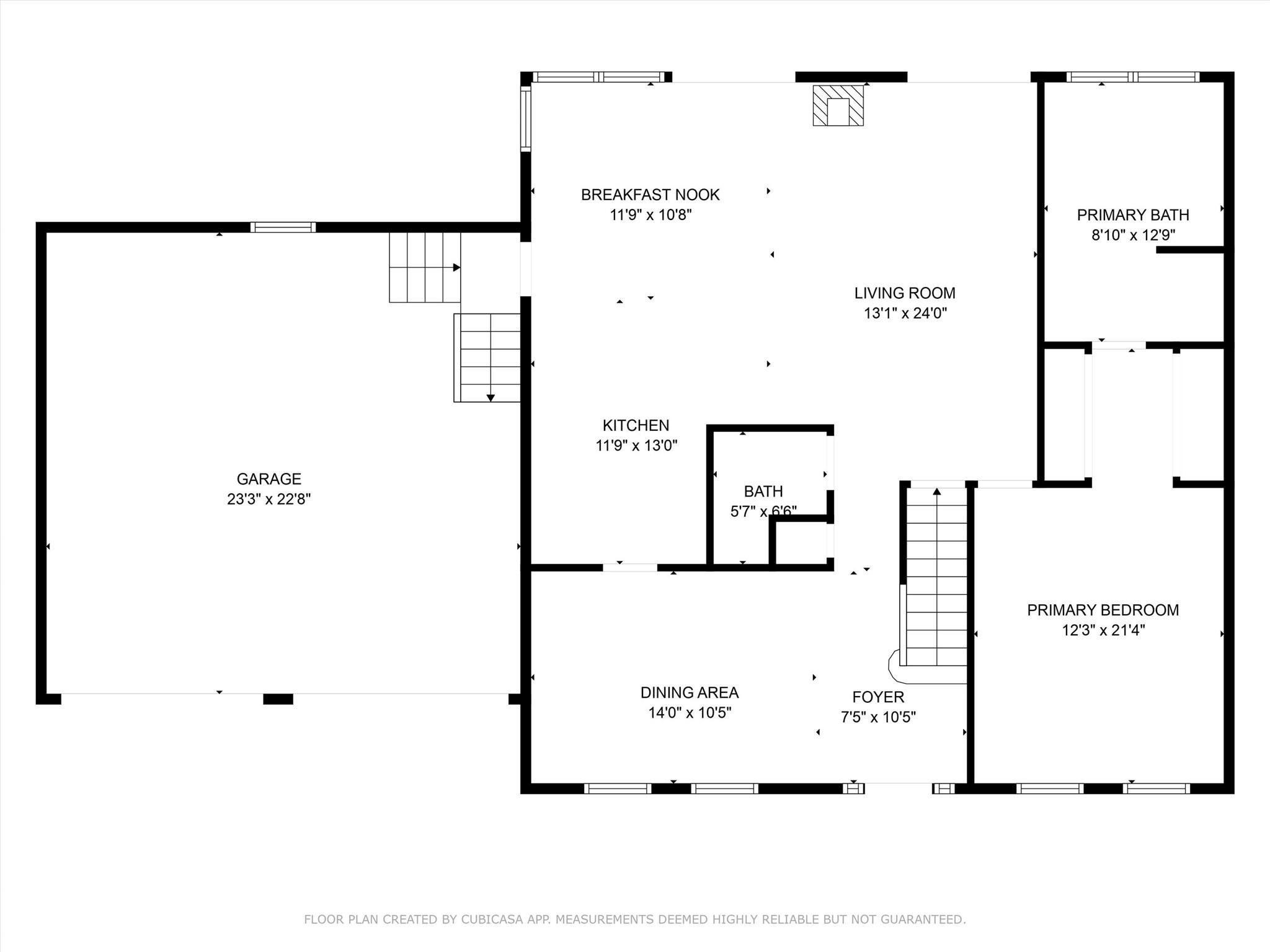 172 Shields Road, Red Hook, NY 12571