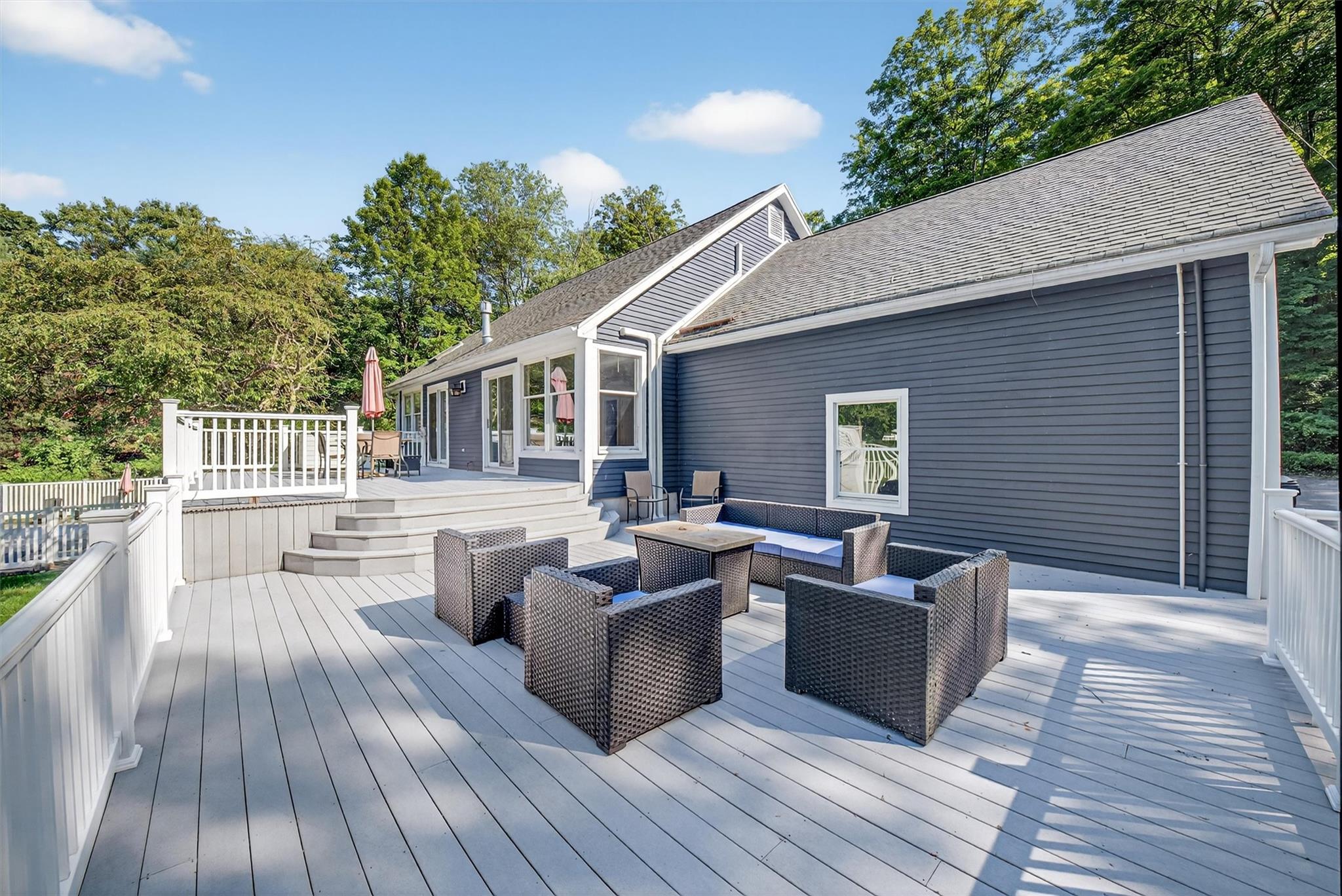 172 Shields Road, Red Hook, NY 12571