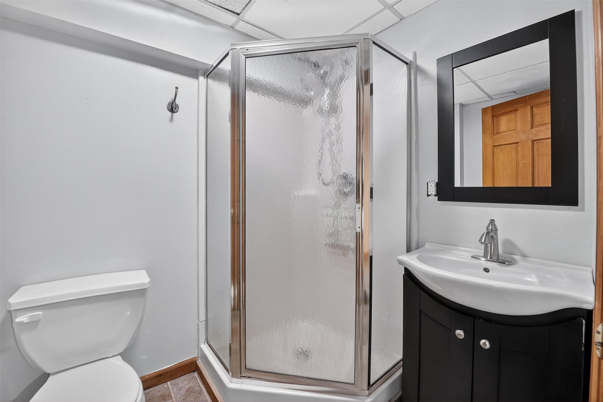 172 Shields Road, Red Hook, NY 12571