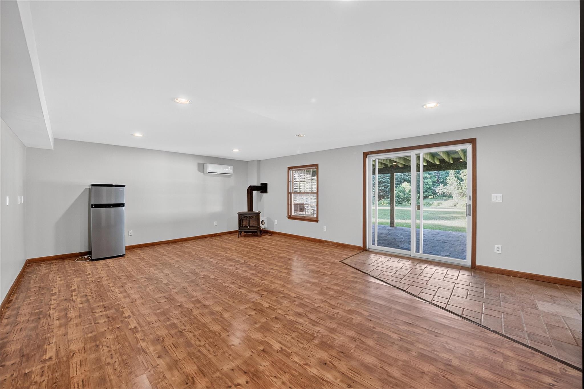 172 Shields Road, Red Hook, NY 12571