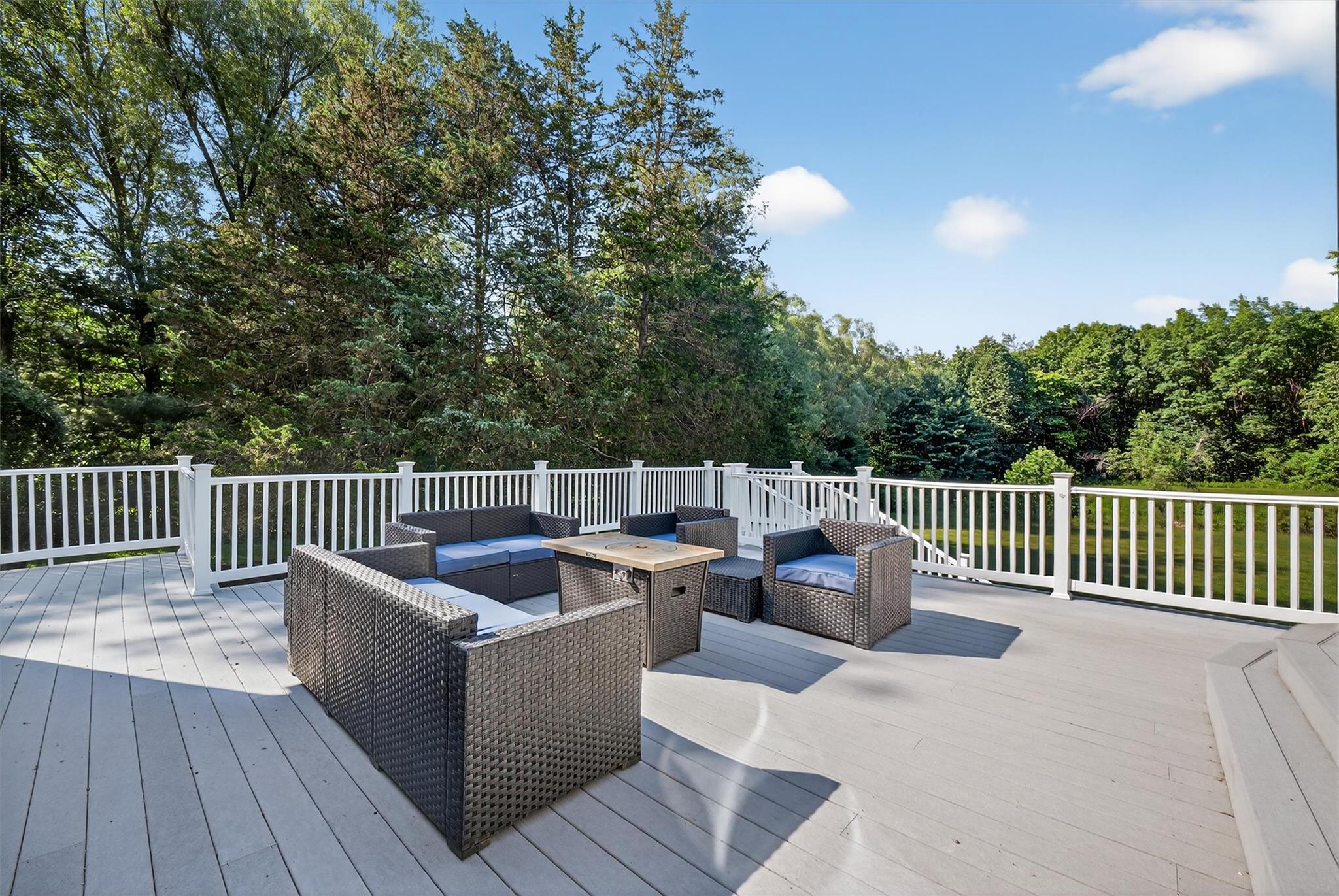 172 Shields Road, Red Hook, NY 12571