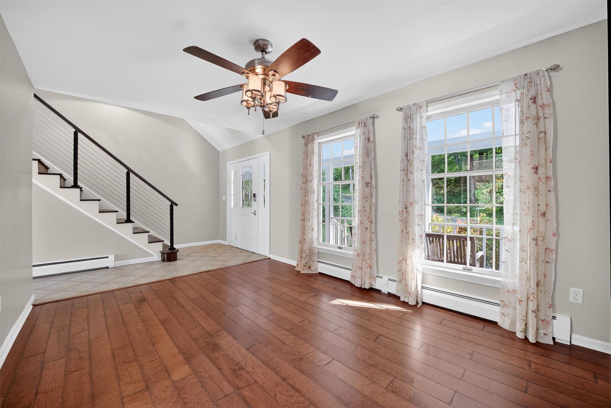 172 Shields Road, Red Hook, NY 12571