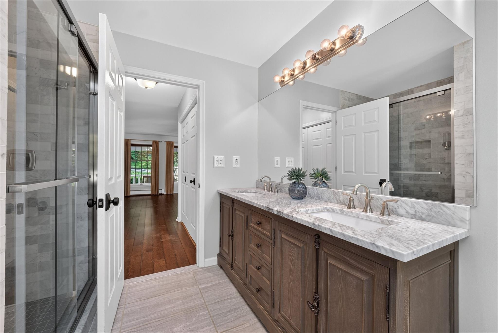 172 Shields Road, Red Hook, NY 12571