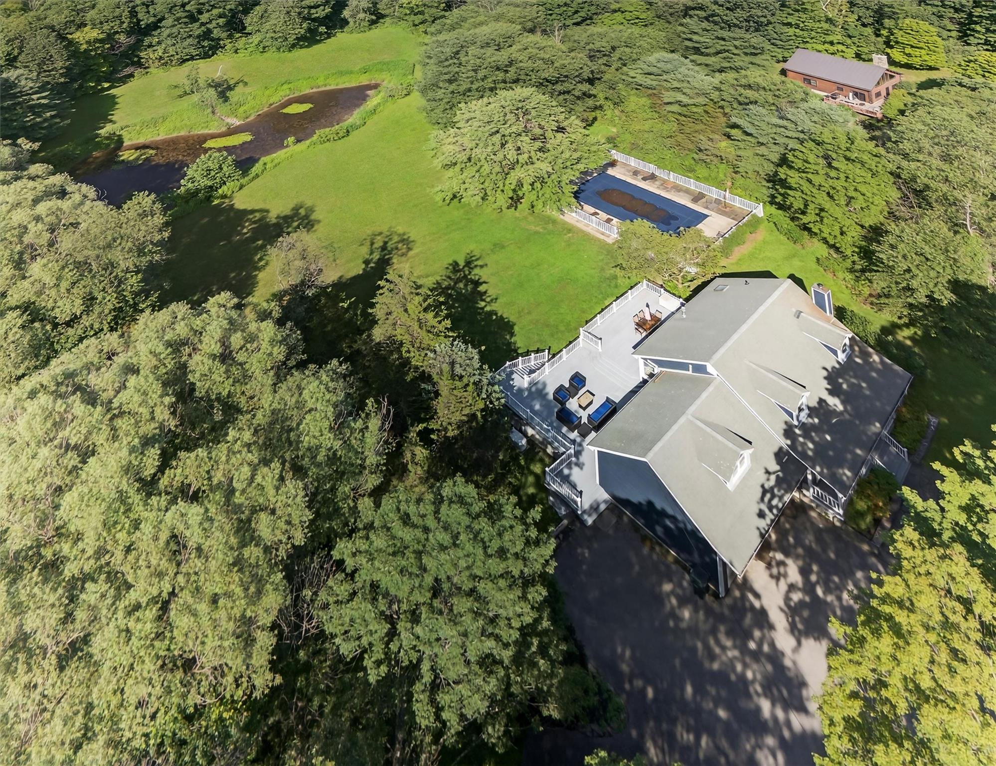 172 Shields Road, Red Hook, NY 12571