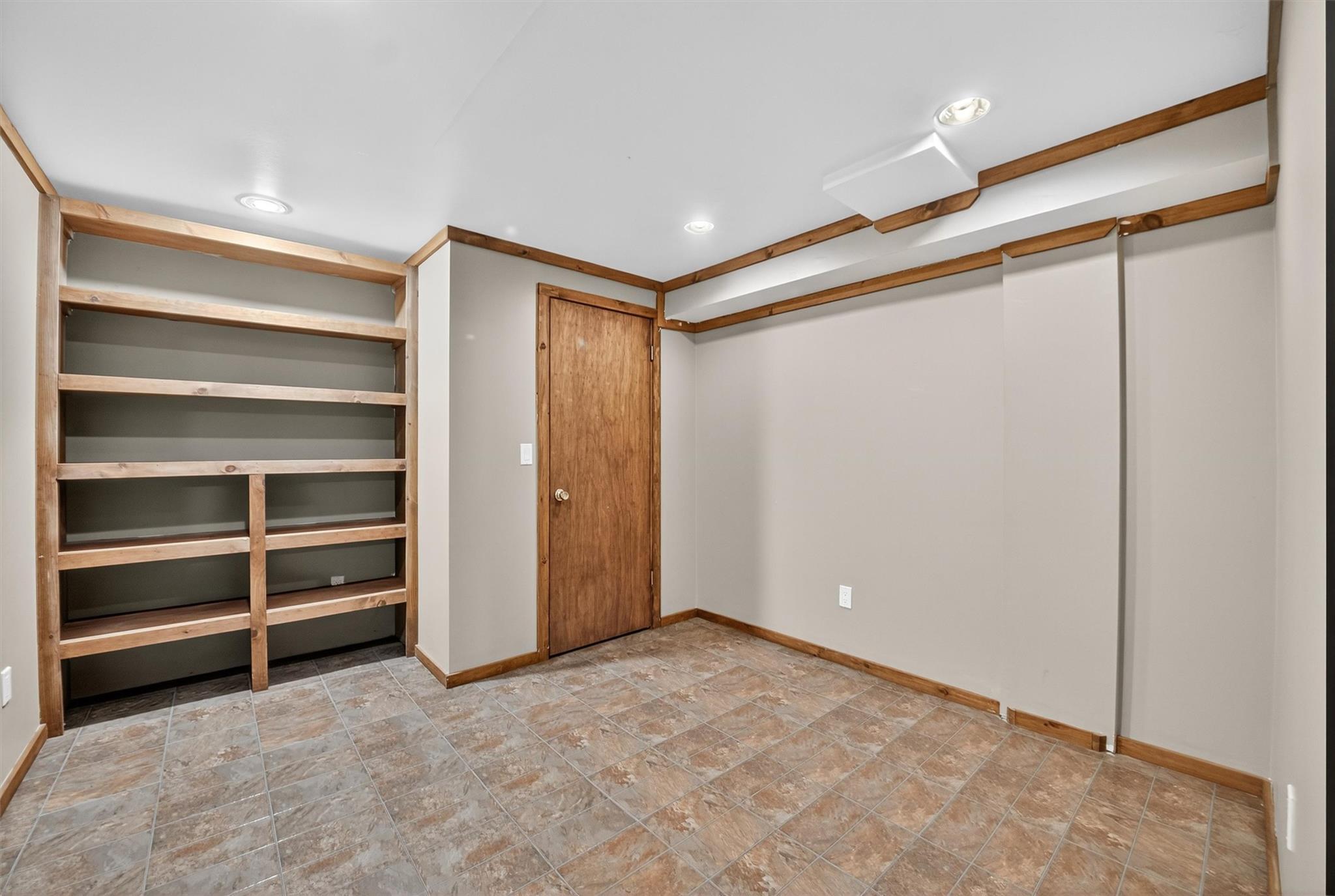 172 Shields Road, Red Hook, NY 12571