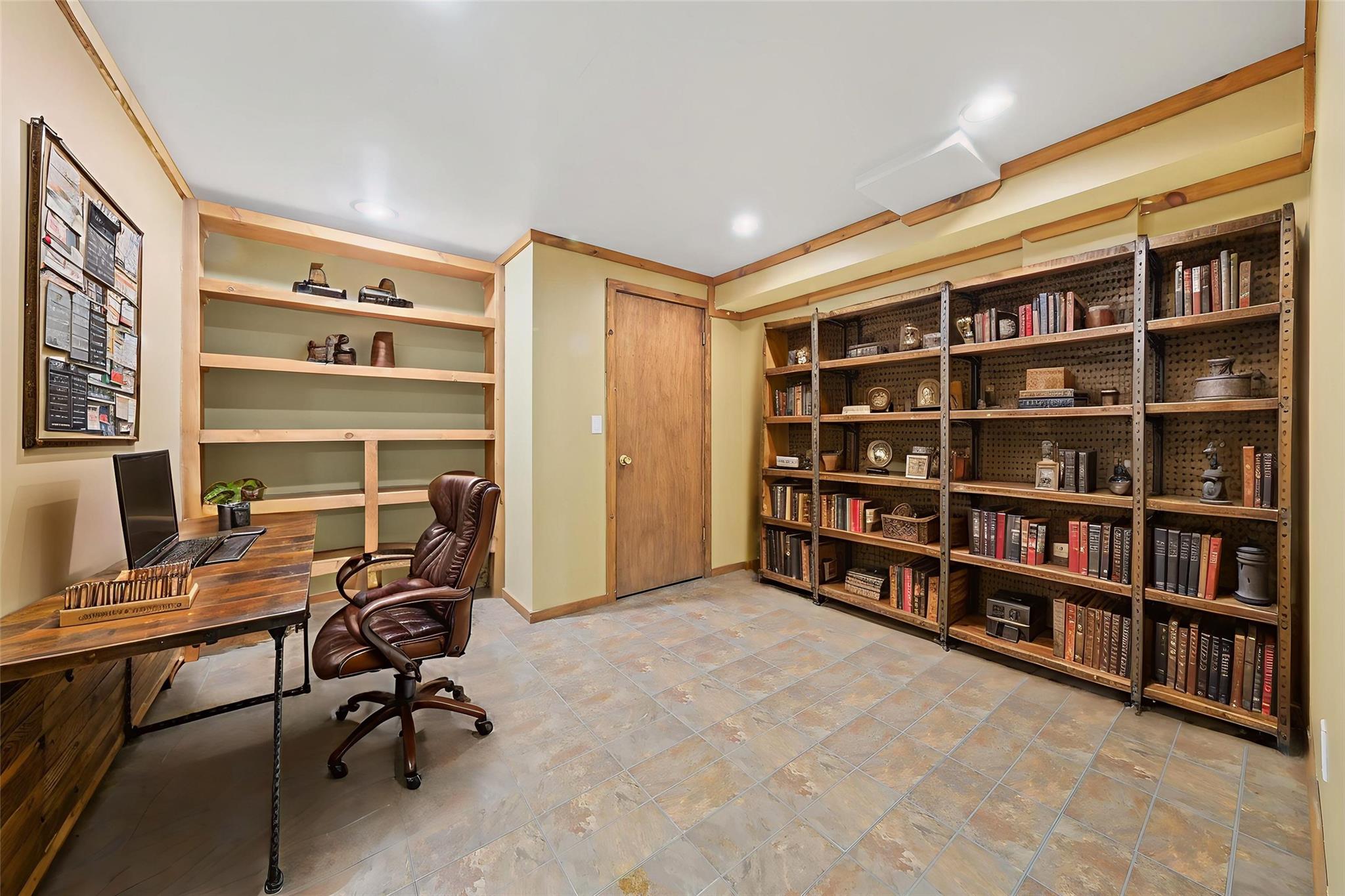 172 Shields Road, Red Hook, NY 12571