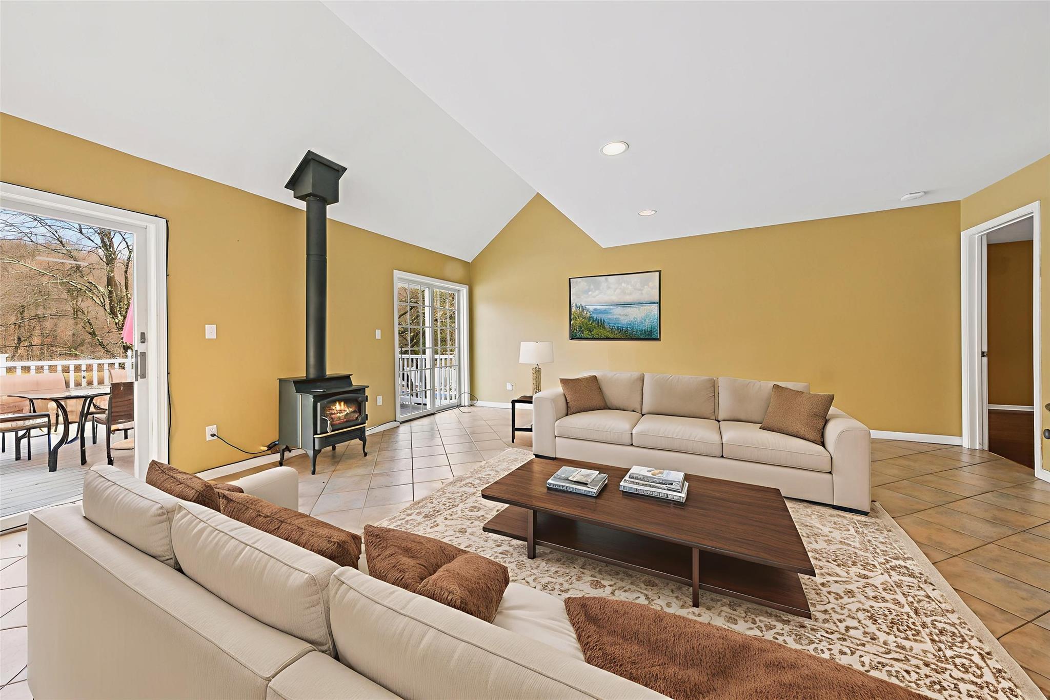 172 Shields Road, Red Hook, NY 12571