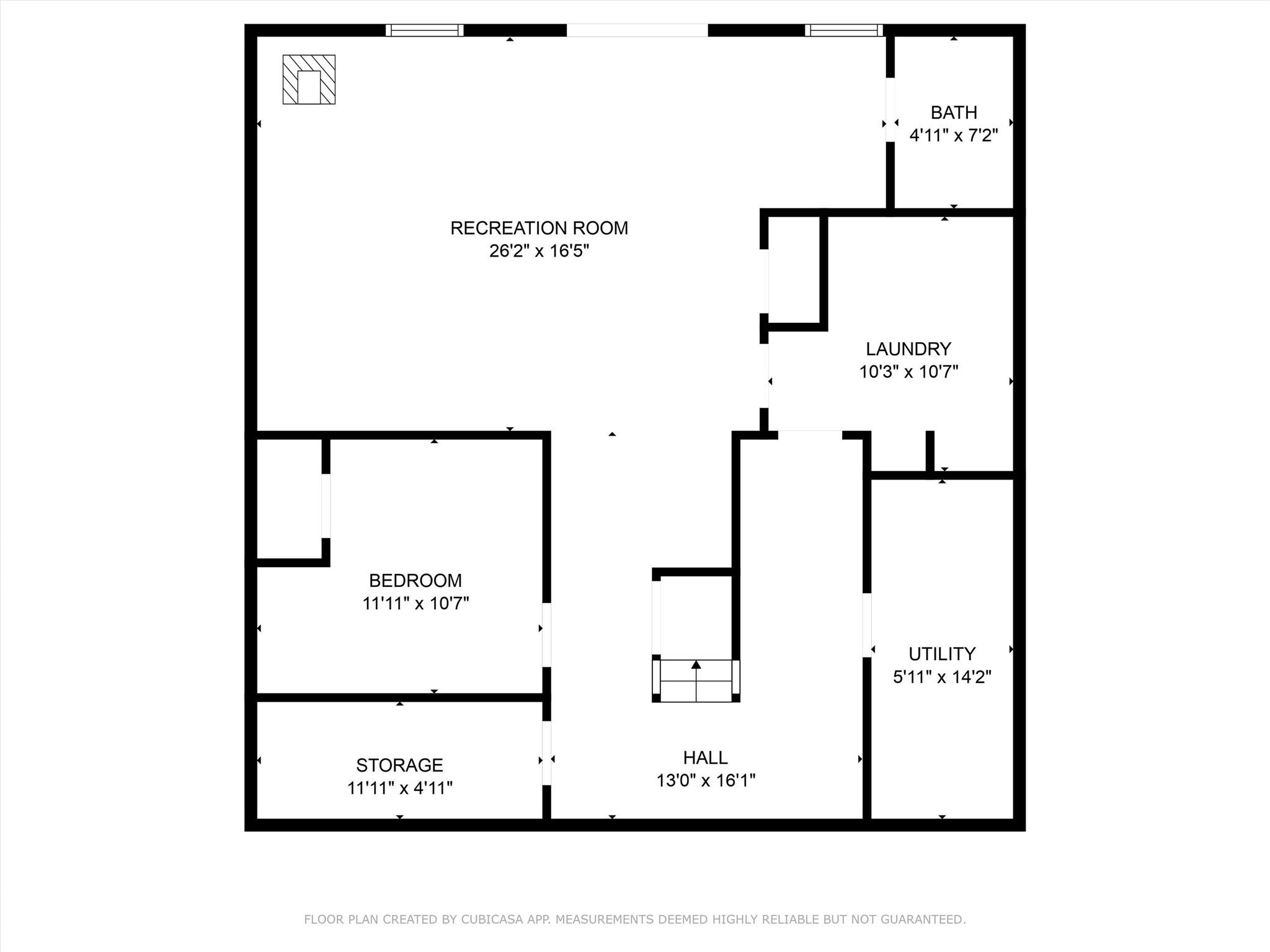 172 Shields Road, Red Hook, NY 12571