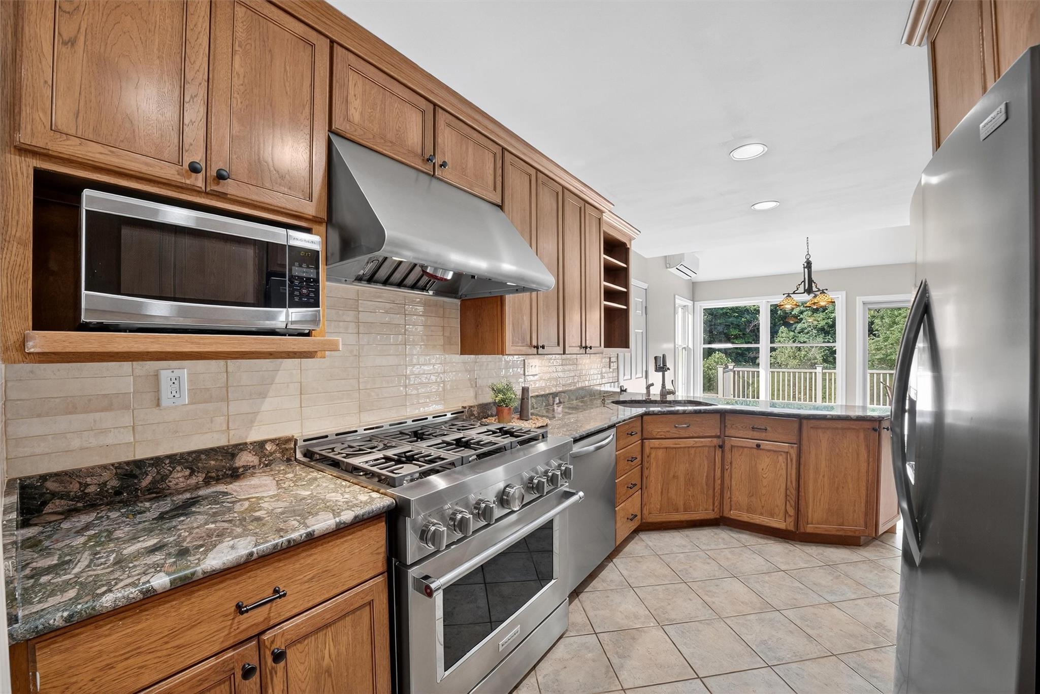 172 Shields Road, Red Hook, NY 12571