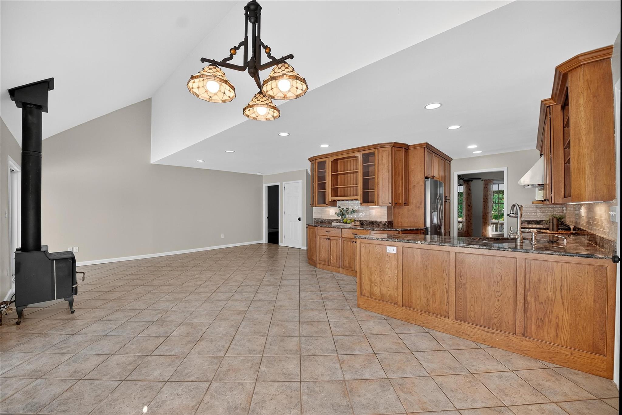 172 Shields Road, Red Hook, NY 12571