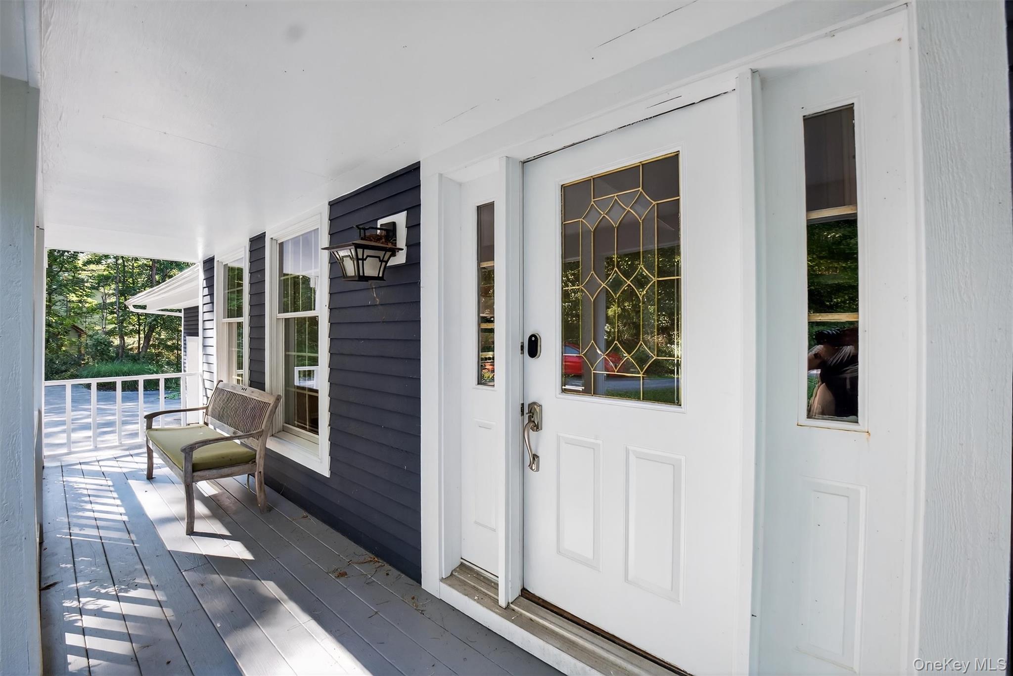 172 Shields Road, Red Hook, NY 12571