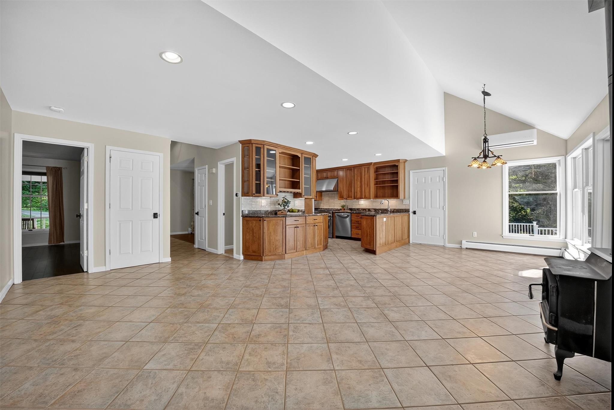 172 Shields Road, Red Hook, NY 12571