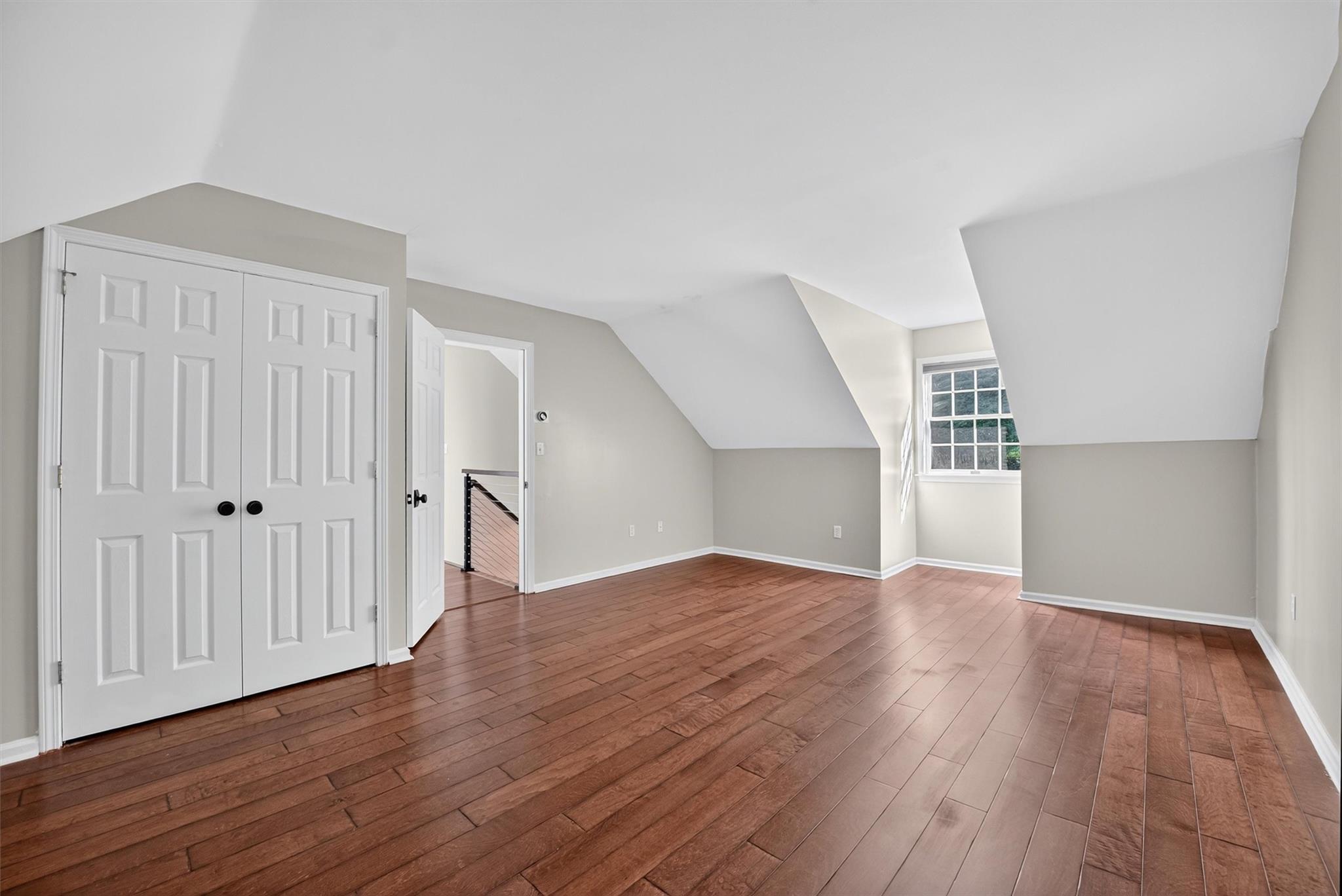 172 Shields Road, Red Hook, NY 12571