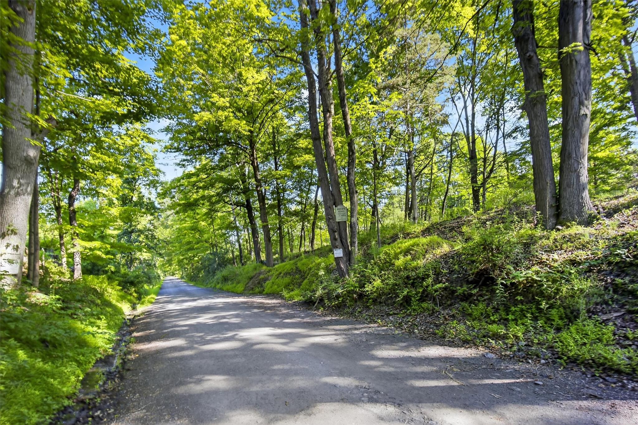 172 Shields Road, Red Hook, NY 12571