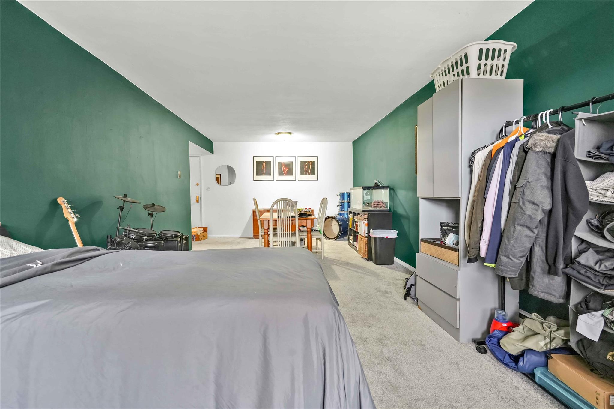 175 Archer Street # 3A, Freeport, NY 11520