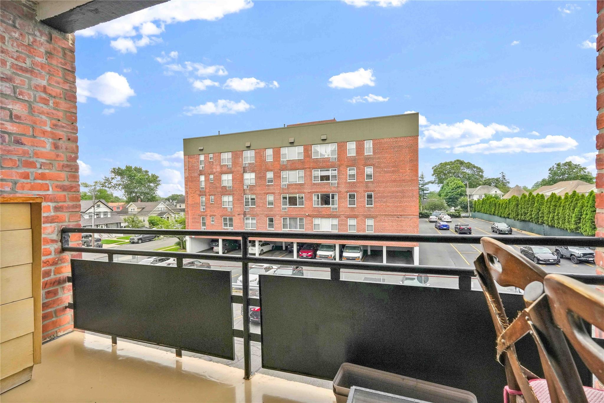 175 Archer Street # 3A, Freeport, NY 11520