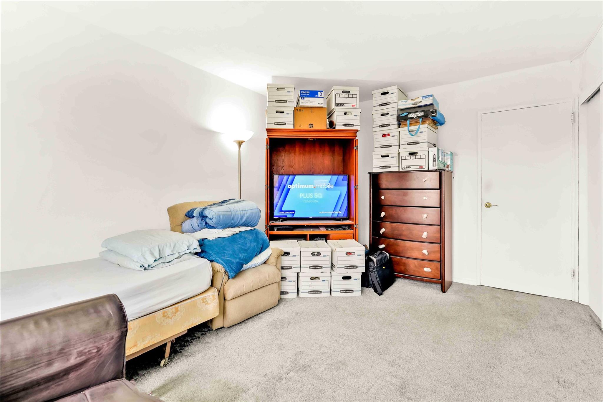 175 Archer Street # 3A, Freeport, NY 11520