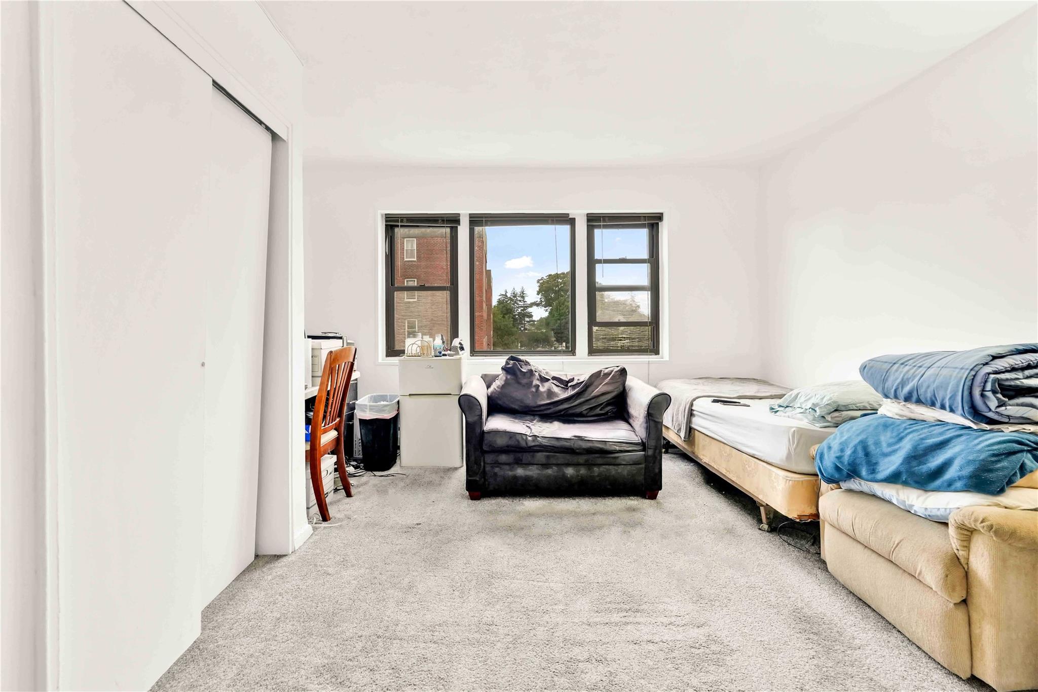 175 Archer Street # 3A, Freeport, NY 11520