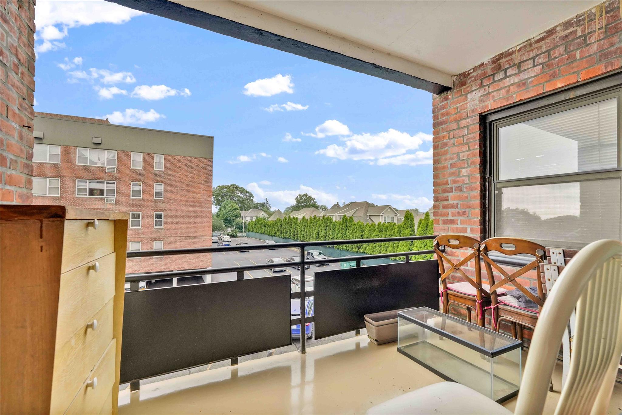 175 Archer Street # 3A, Freeport, NY 11520