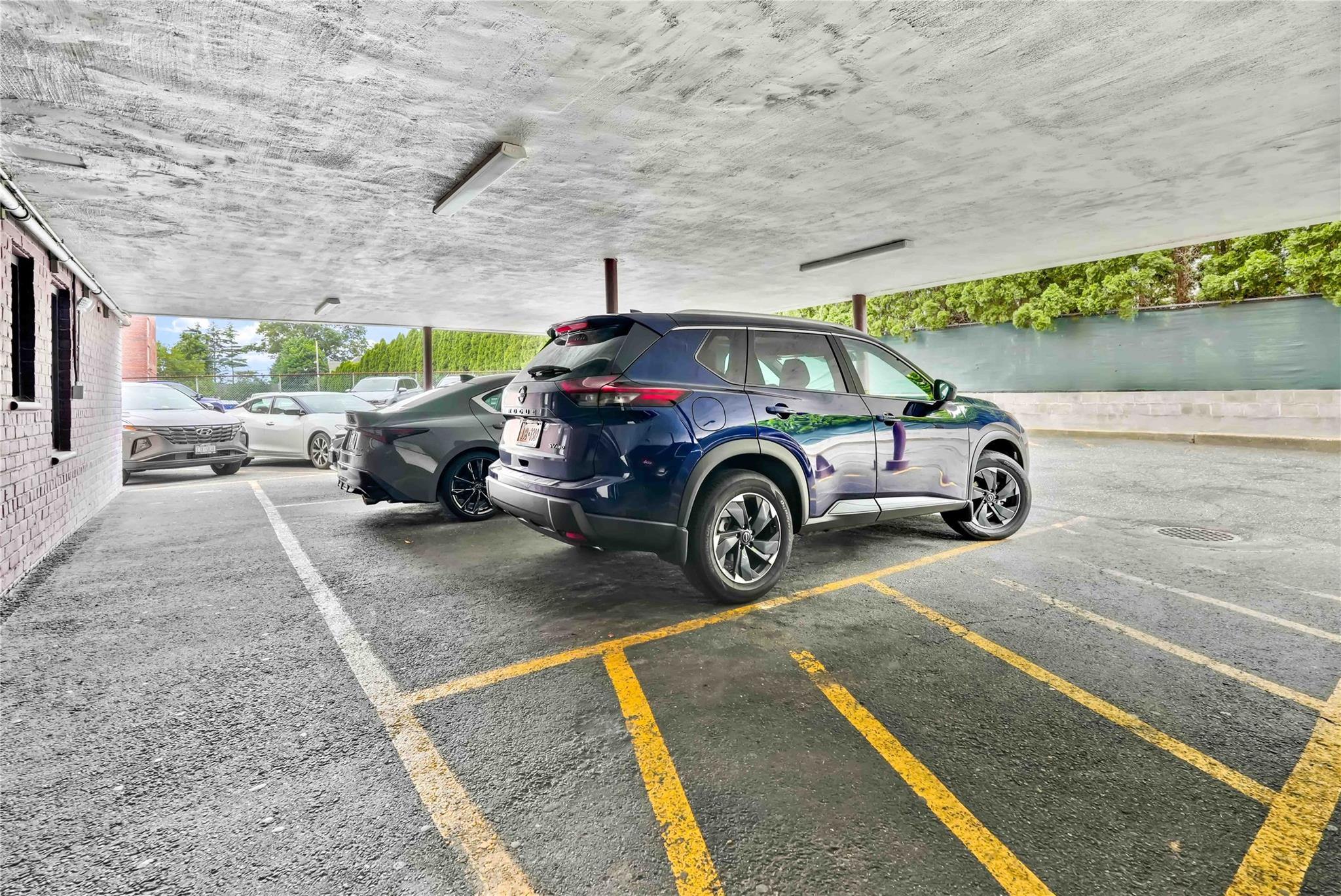 175 Archer Street # 3A, Freeport, NY 11520