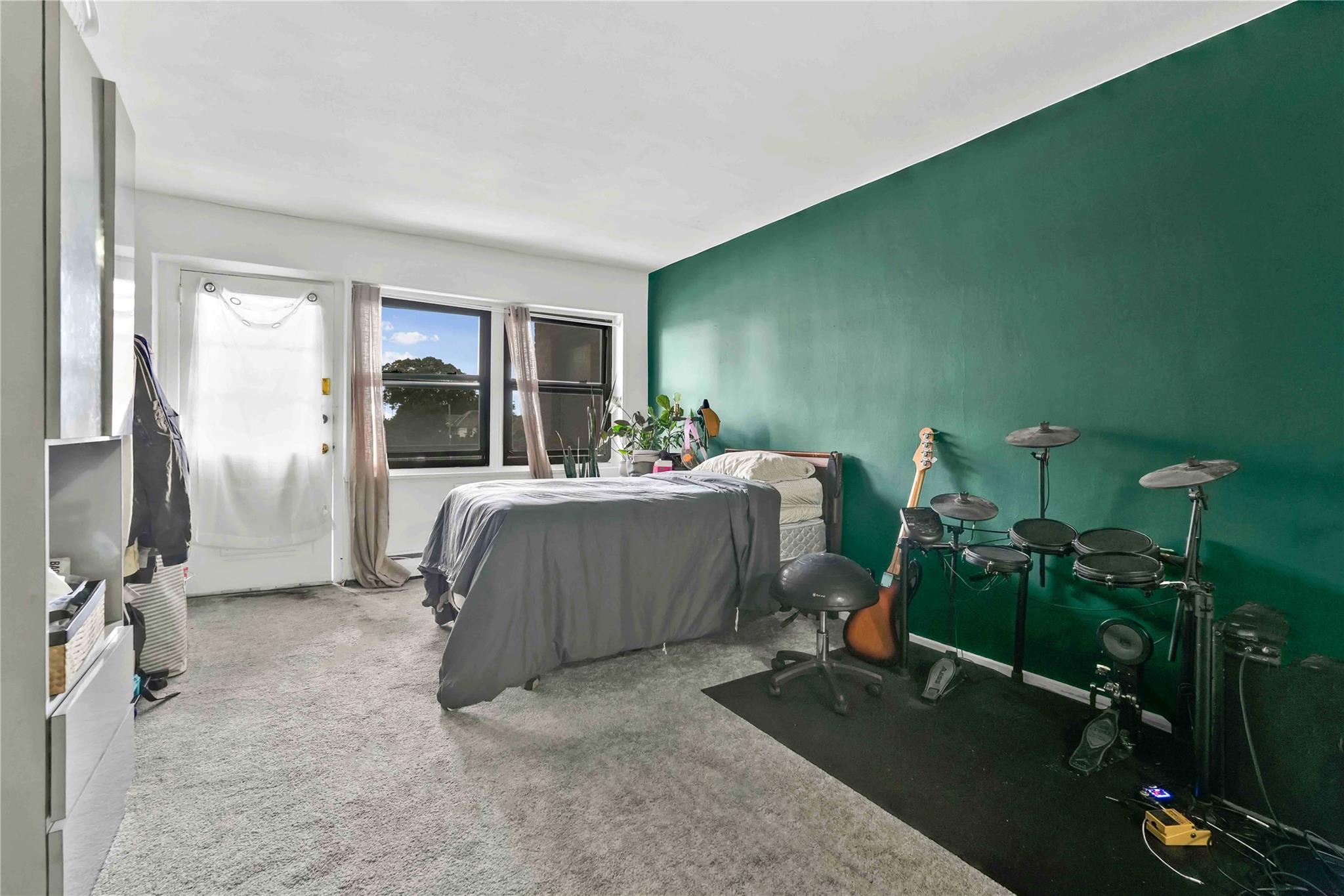 175 Archer Street # 3A, Freeport, NY 11520