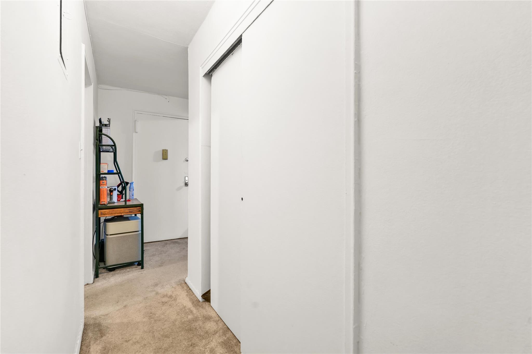 175 Archer Street # 3A, Freeport, NY 11520