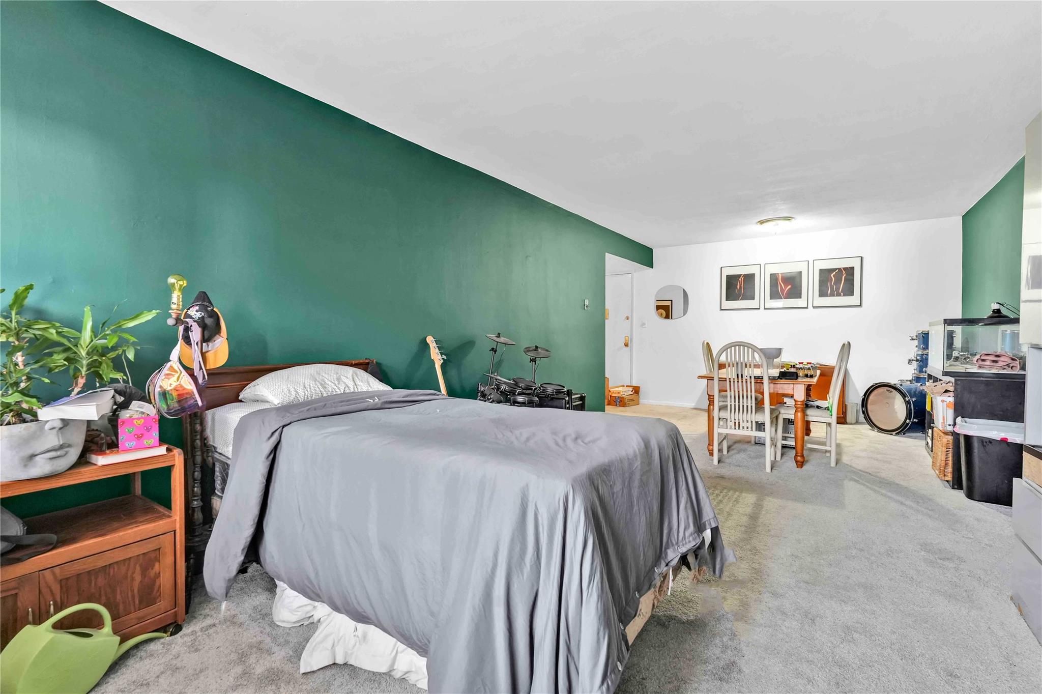 175 Archer Street # 3A, Freeport, NY 11520