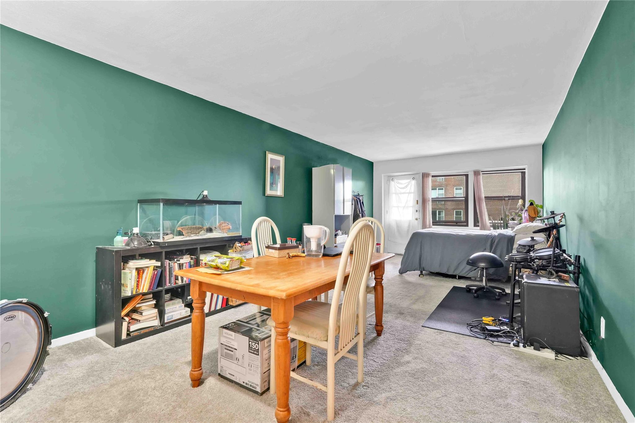 175 Archer Street # 3A, Freeport, NY 11520