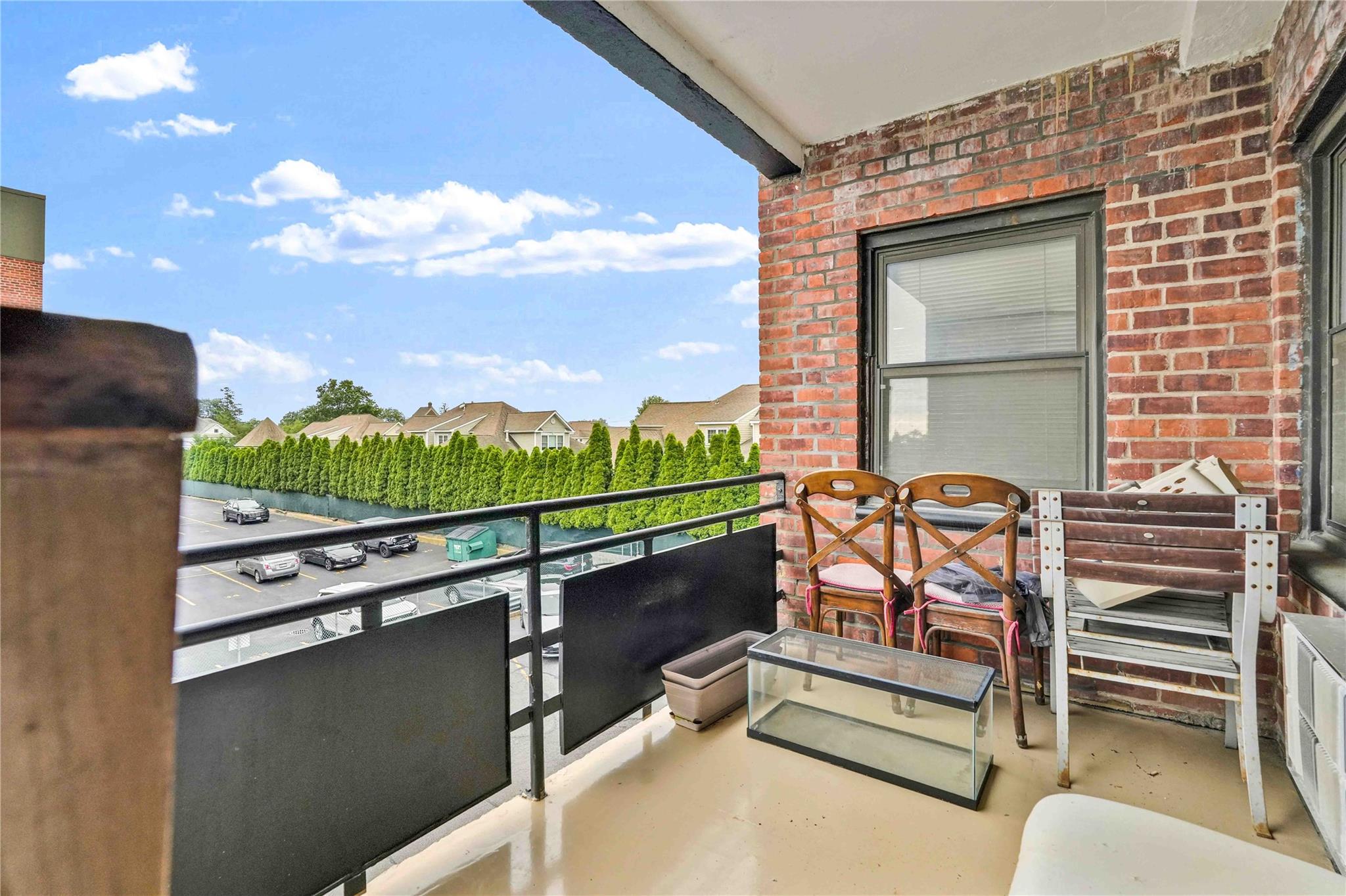 175 Archer Street # 3A, Freeport, NY 11520