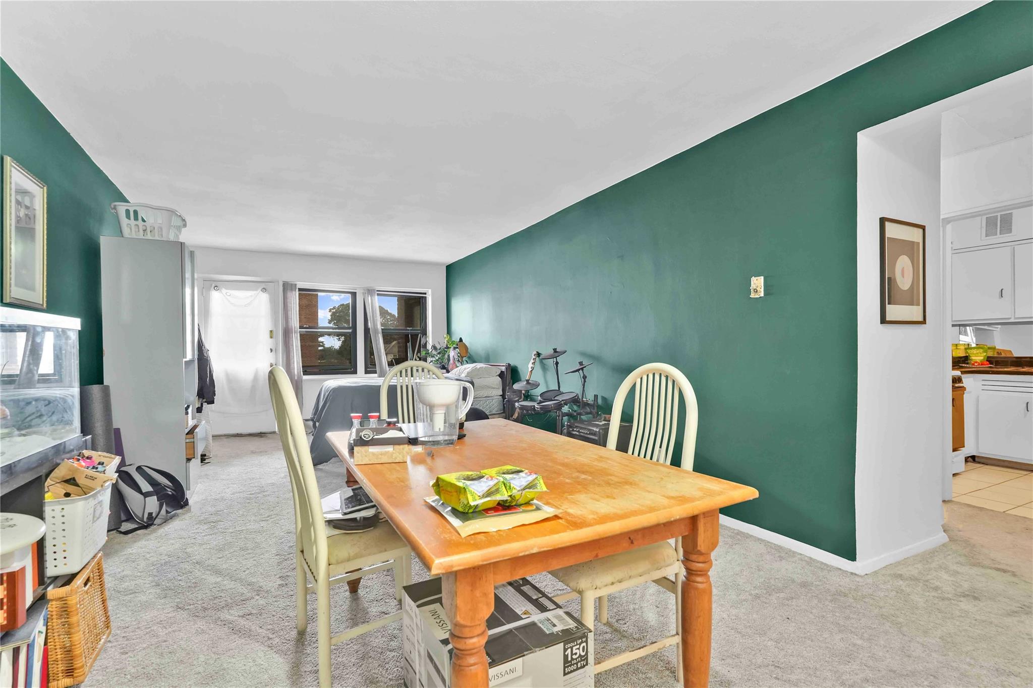 175 Archer Street # 3A, Freeport, NY 11520