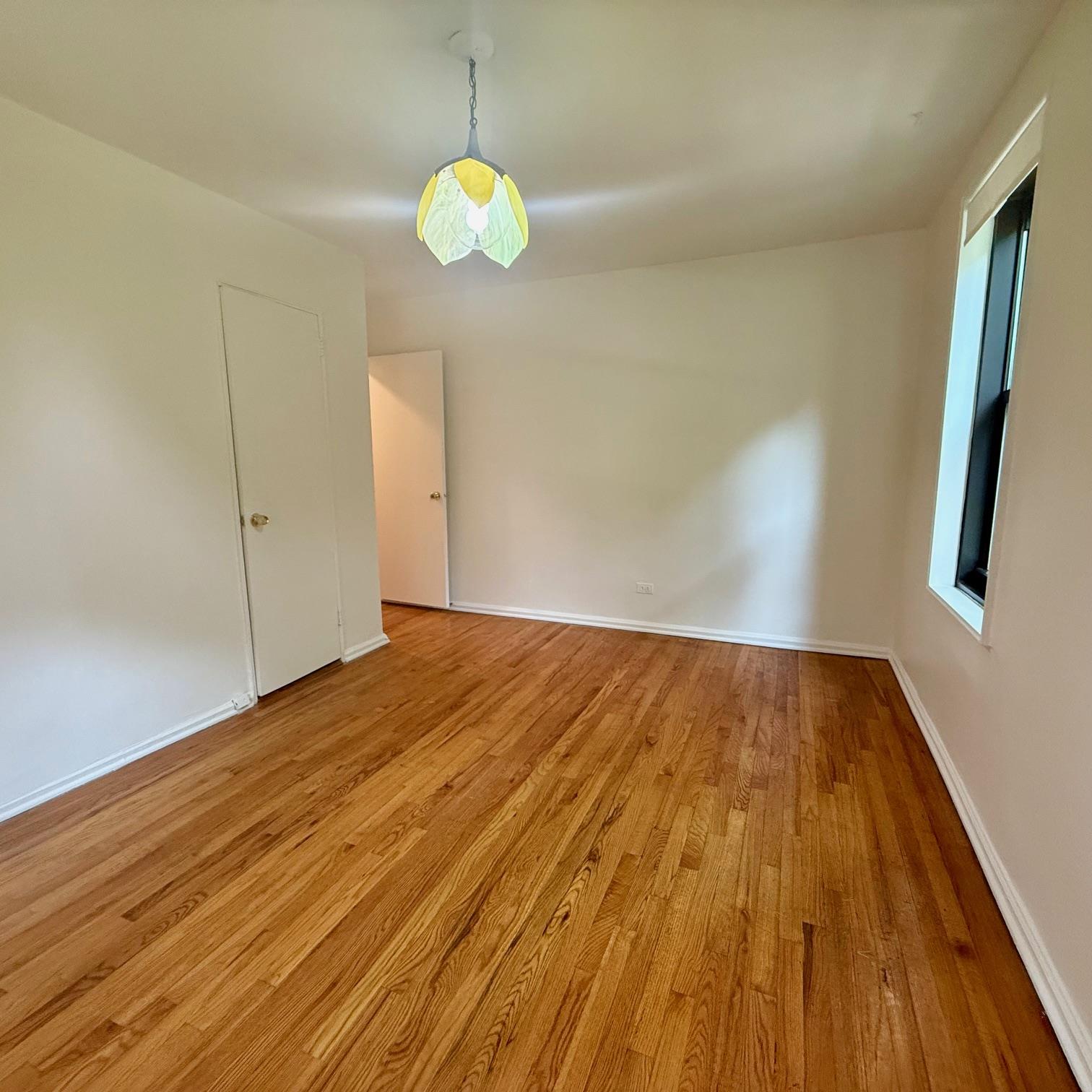 83-20 98 Street # 1H, Woodhaven, NY 11421