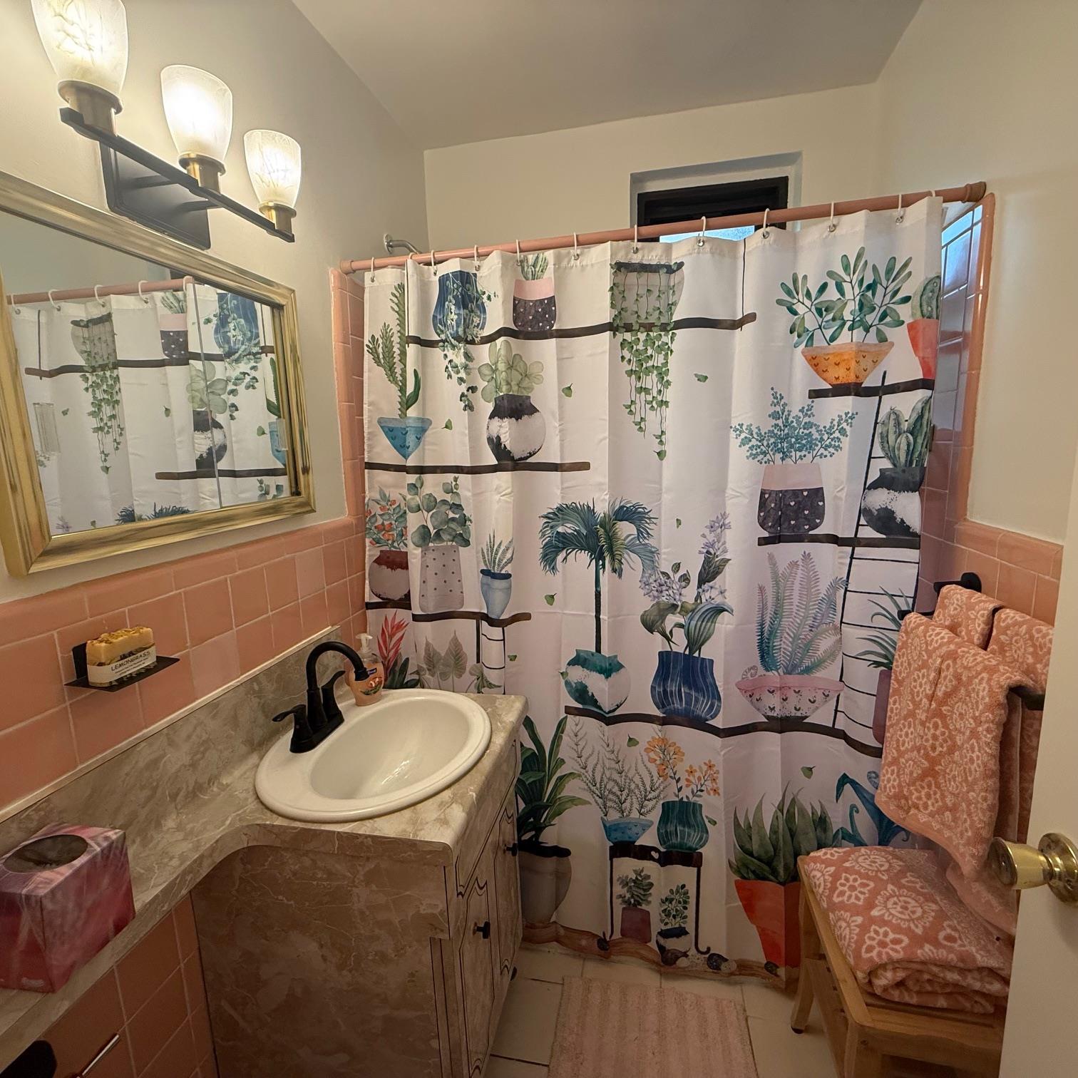 83-20 98 Street # 1H, Woodhaven, NY 11421