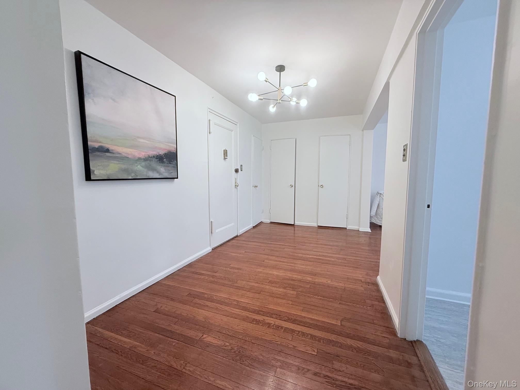 83-20 98 Street # 1H, Woodhaven, NY 11421