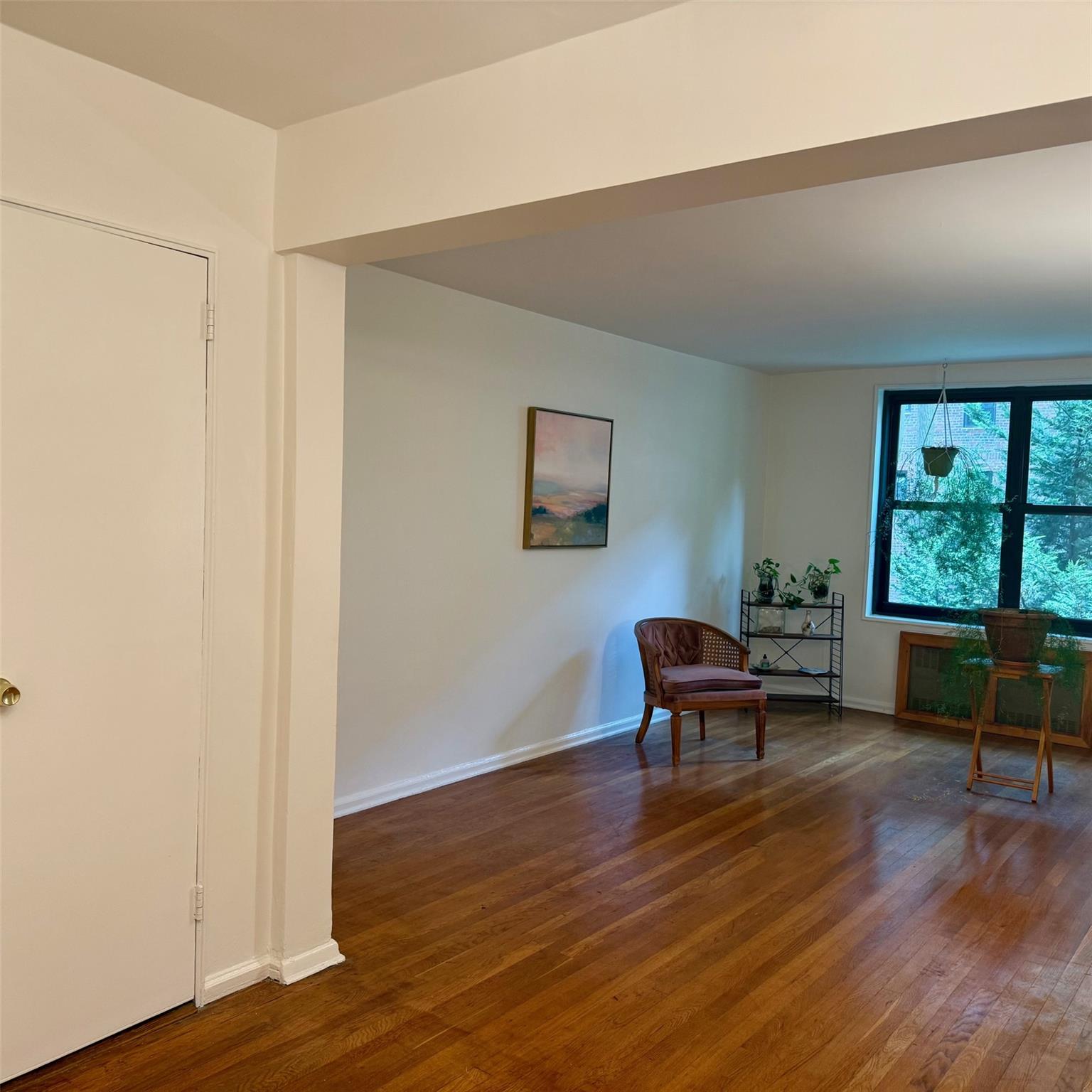 83-20 98 Street # 1H, Woodhaven, NY 11421