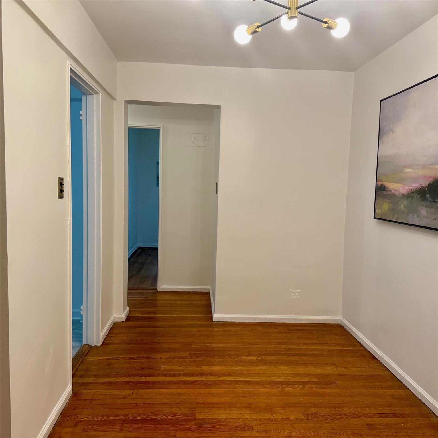 83-20 98 Street # 1H, Woodhaven, NY 11421