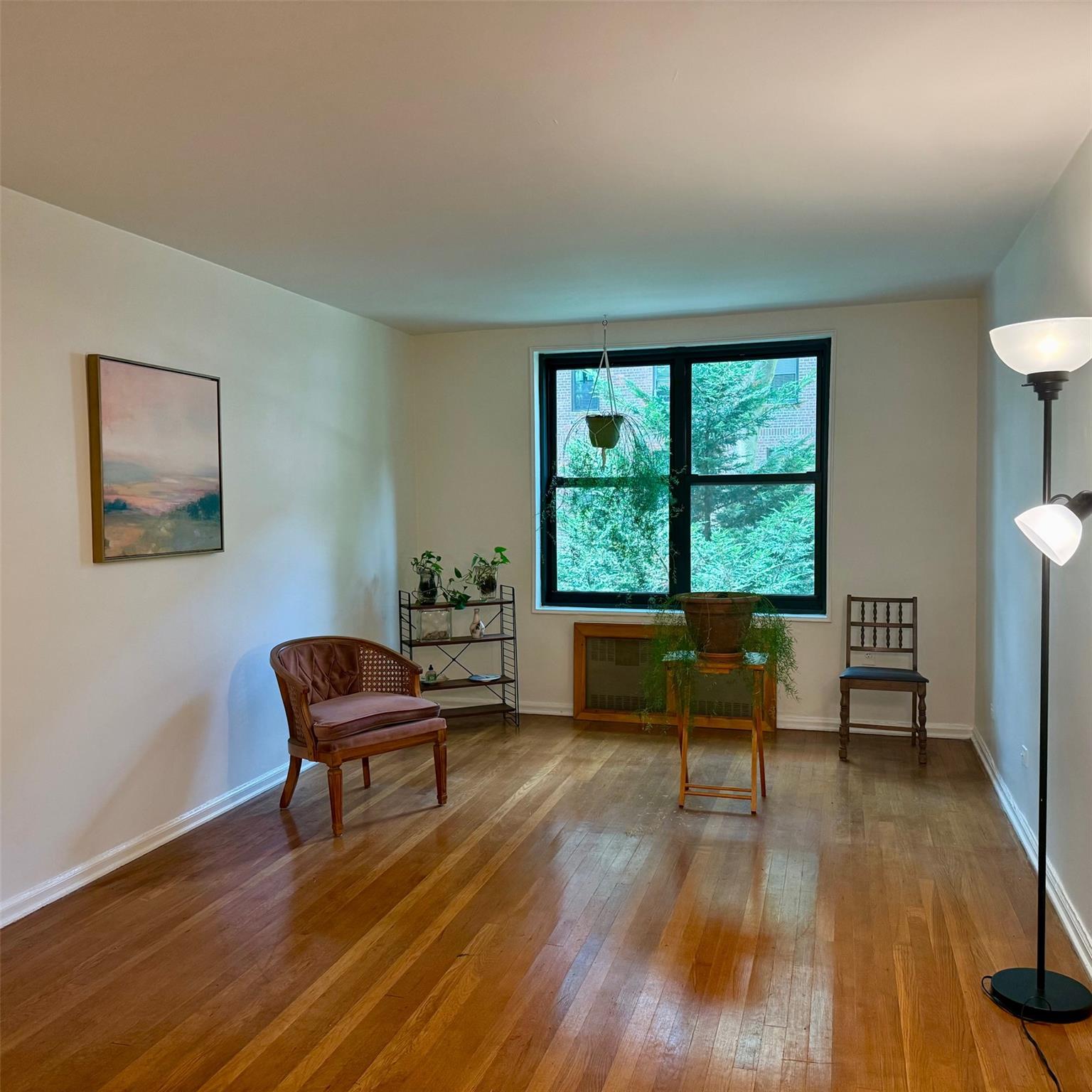 83-20 98 Street # 1H, Woodhaven, NY 11421