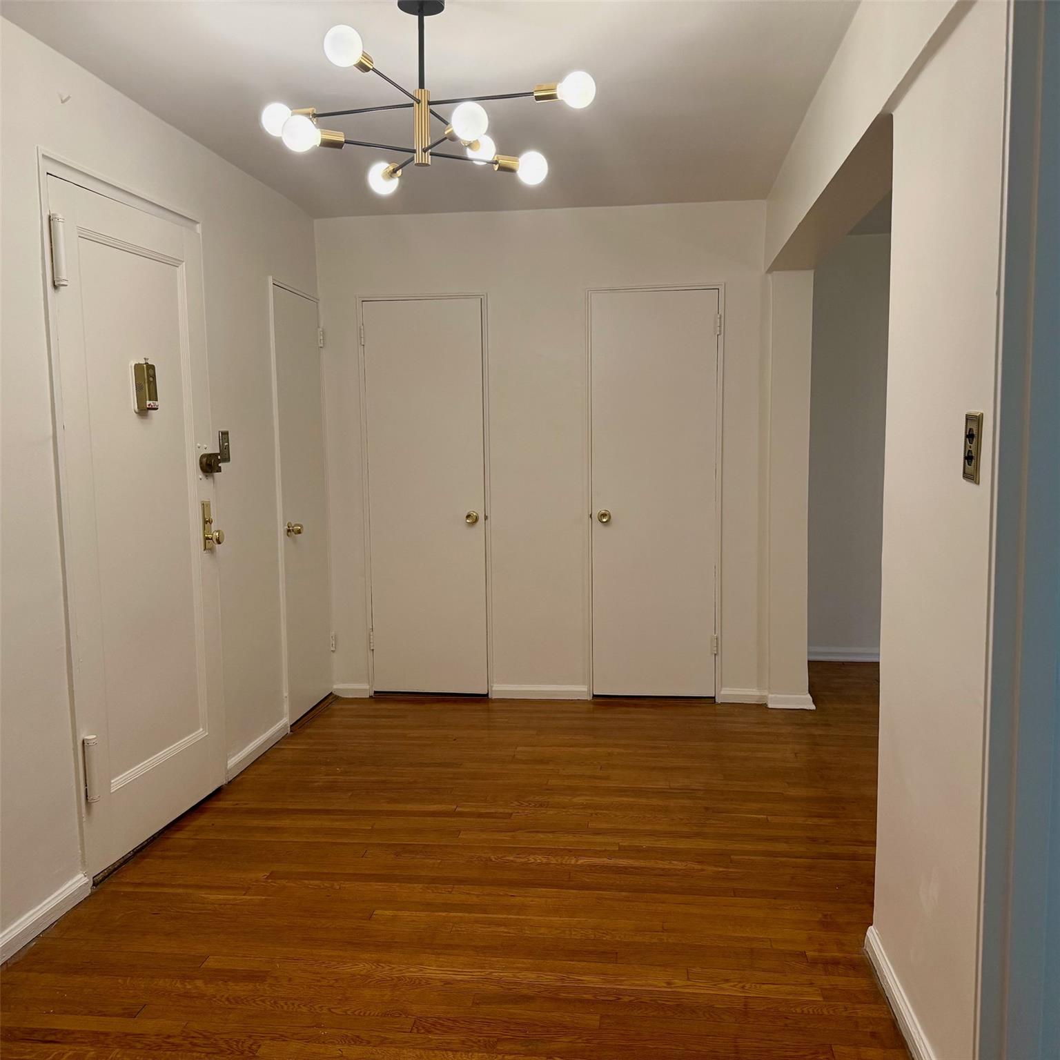 83-20 98 Street # 1H, Woodhaven, NY 11421