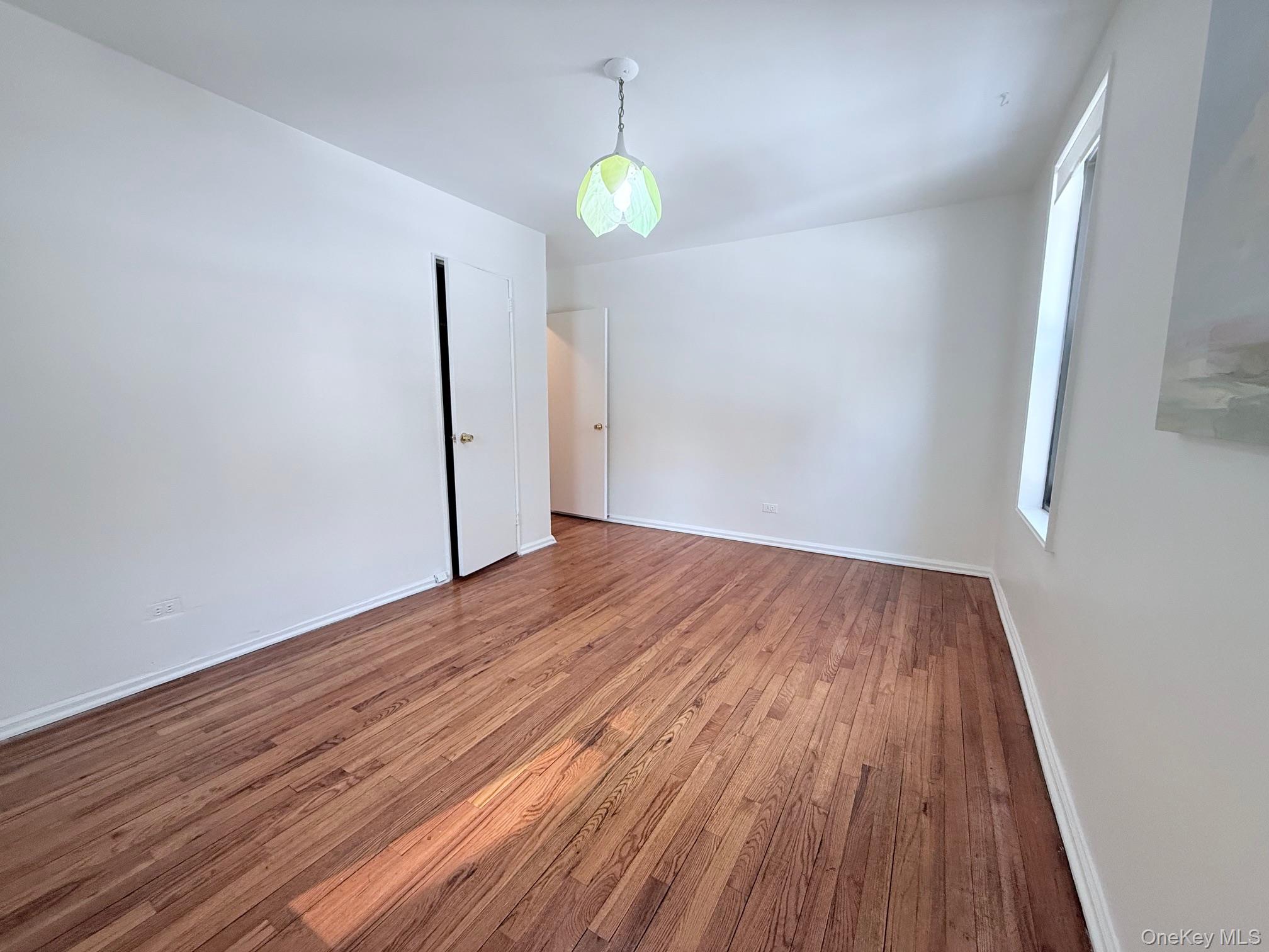 83-20 98 Street # 1H, Woodhaven, NY 11421