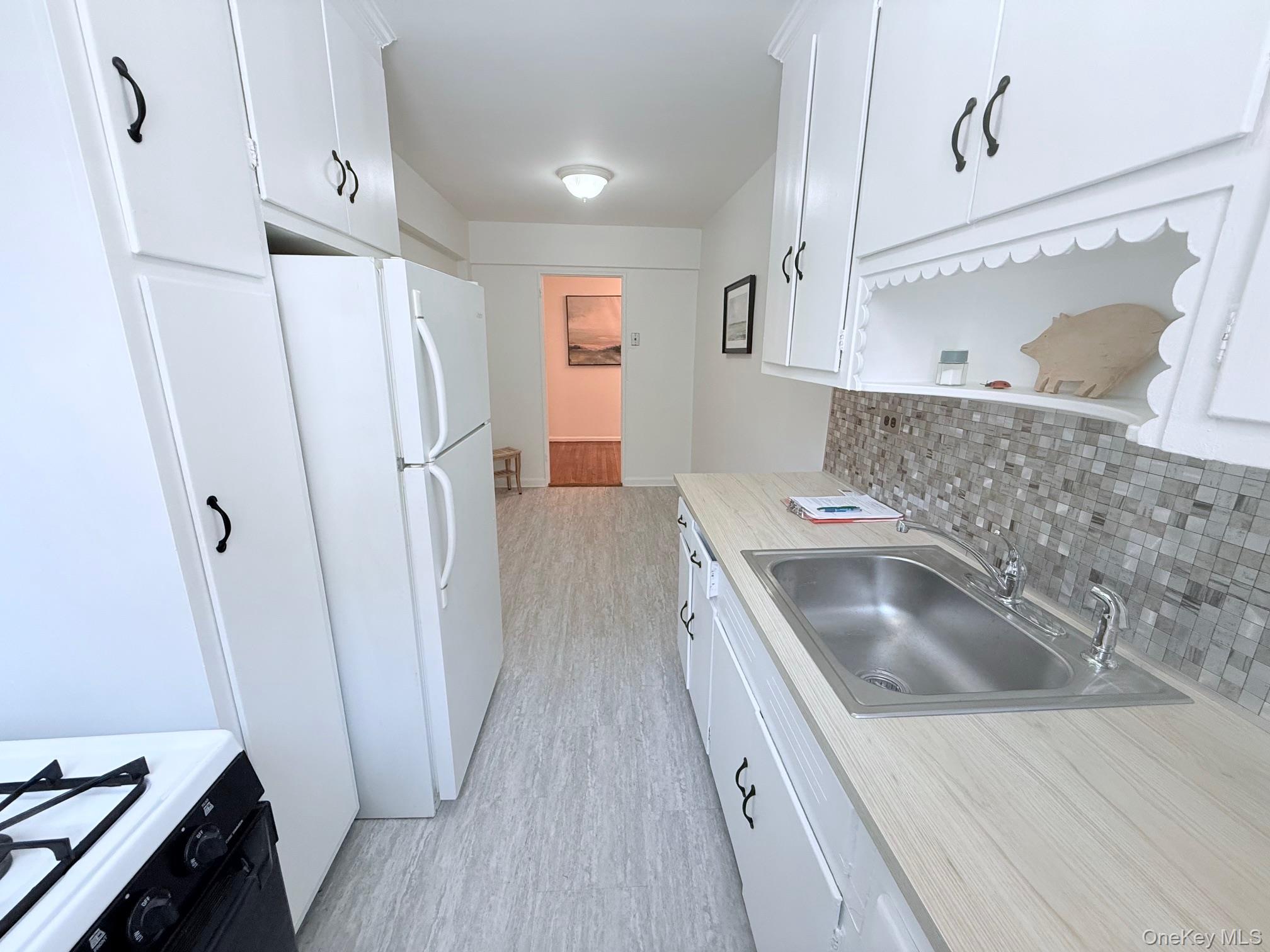 83-20 98 Street # 1H, Woodhaven, NY 11421