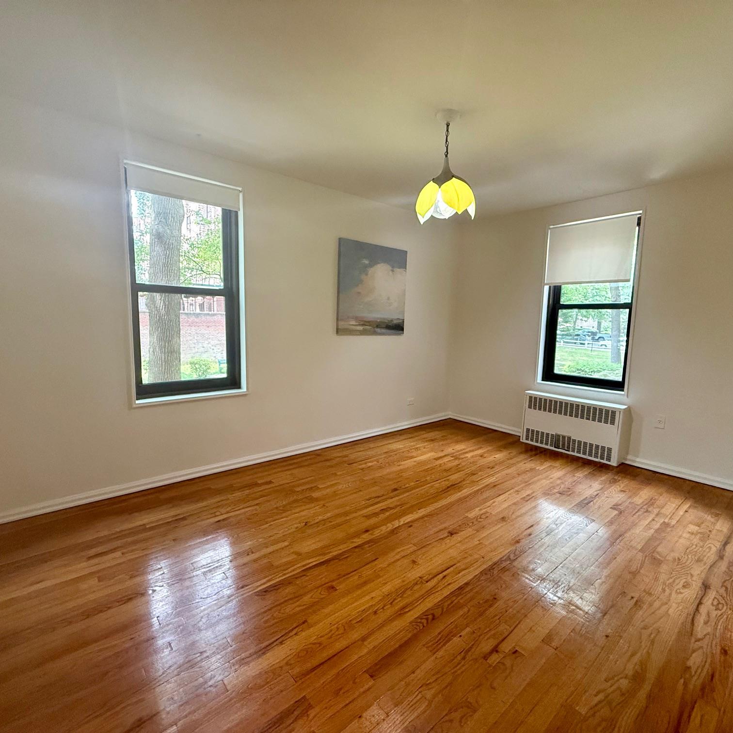 83-20 98 Street # 1H, Woodhaven, NY 11421