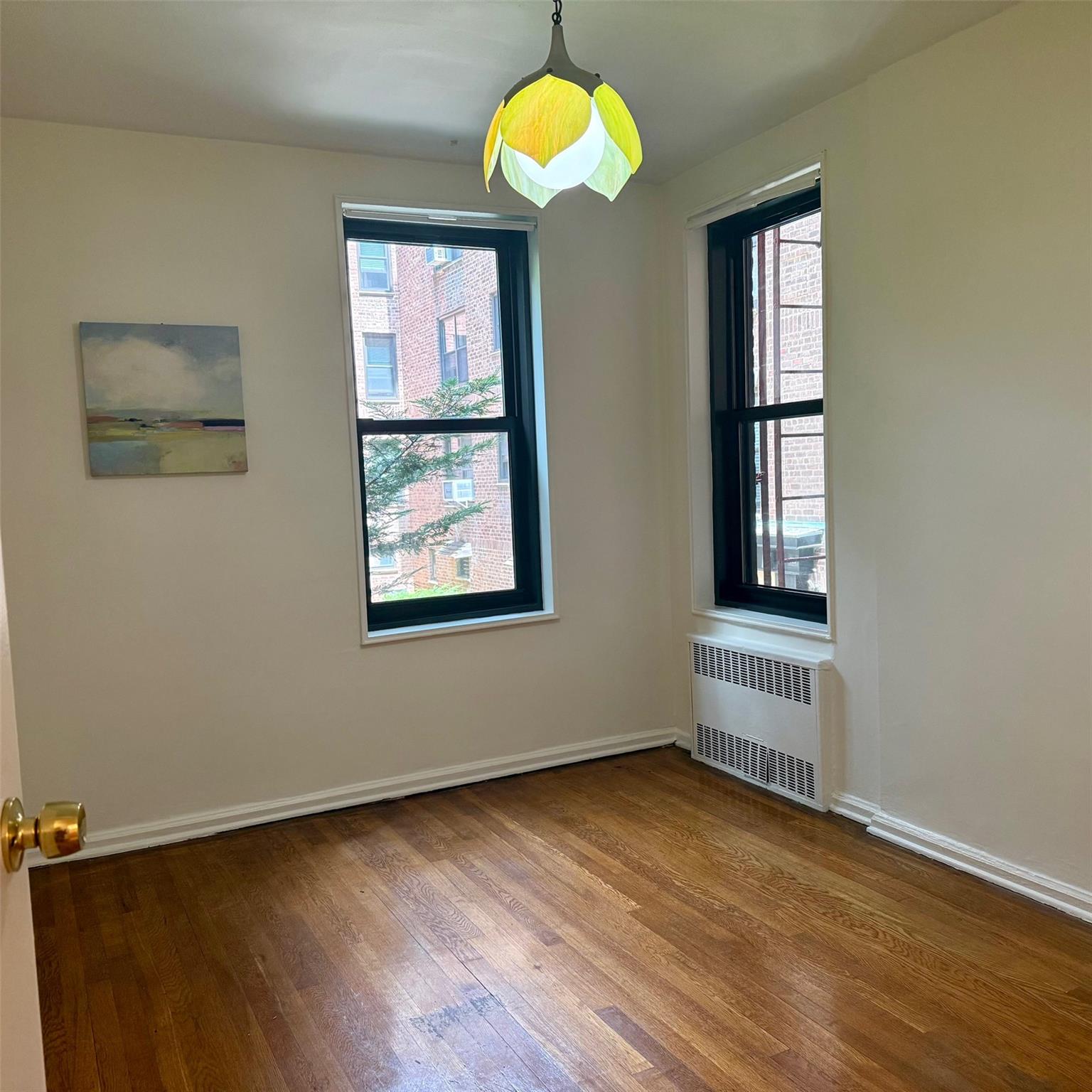 83-20 98 Street # 1H, Woodhaven, NY 11421