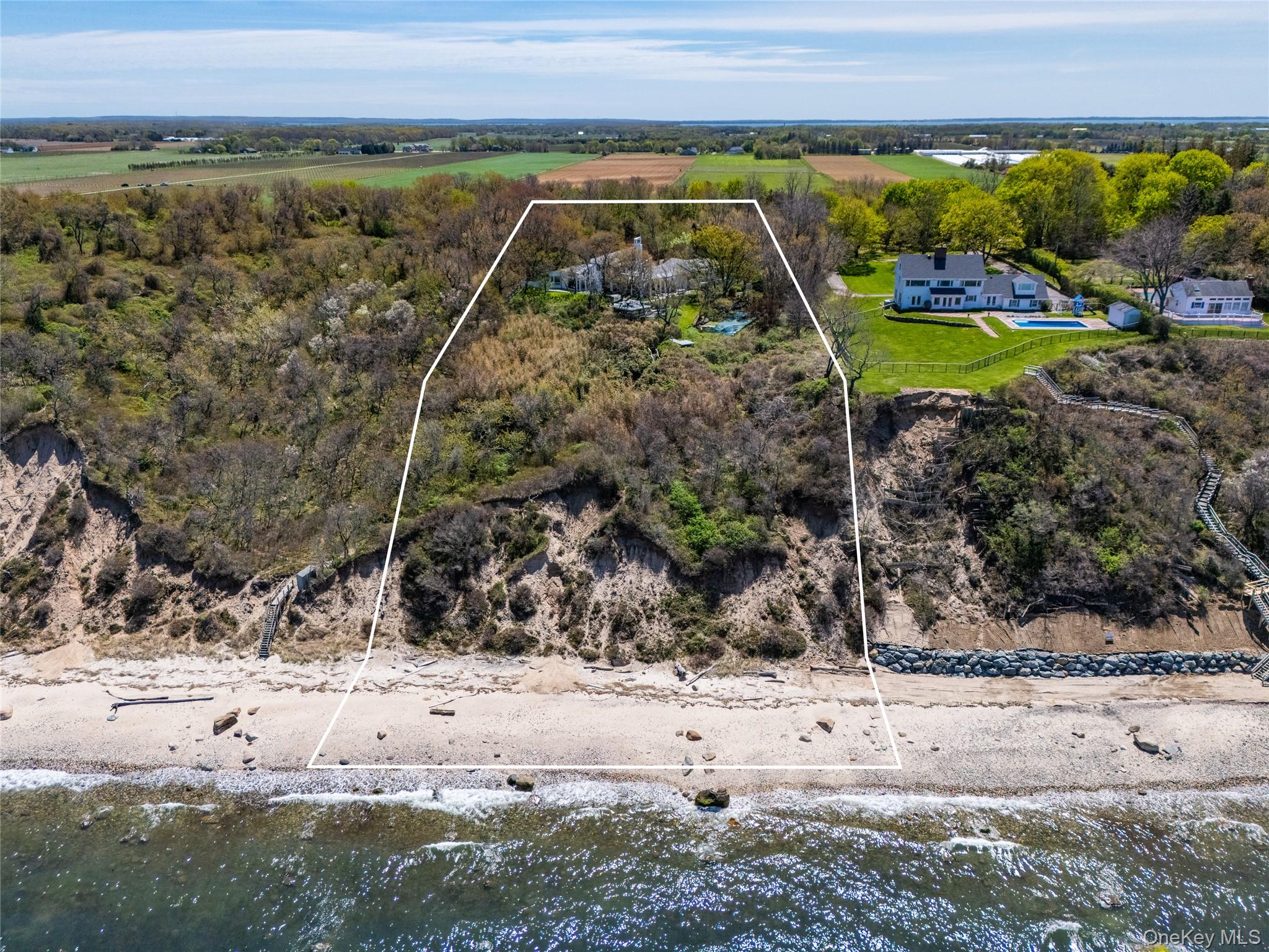 4105 Soundview Avenue, Mattituck, NY 11952