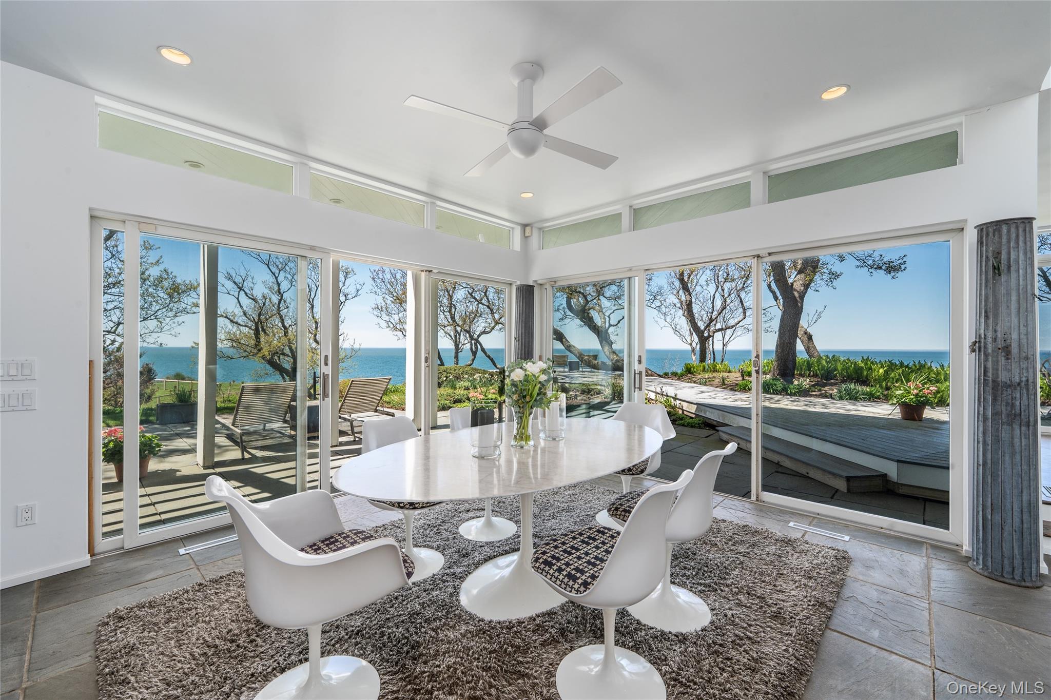 4105 Soundview Avenue, Mattituck, NY 11952