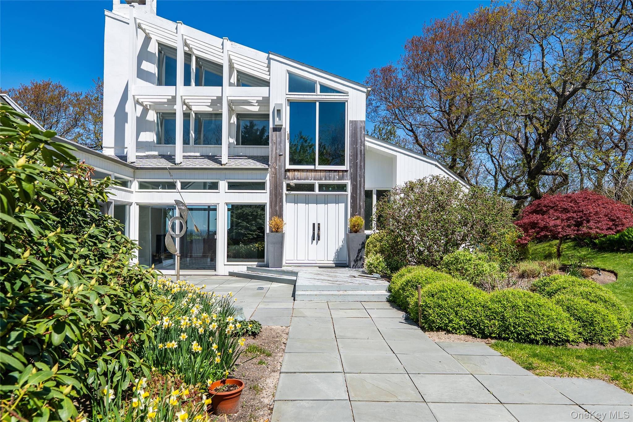 4105 Soundview Avenue, Mattituck, NY 11952