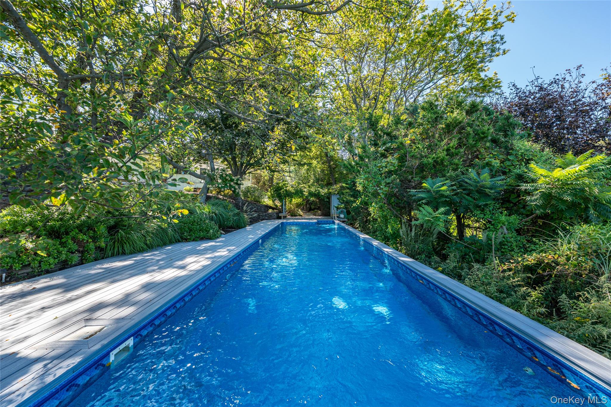 4105 Soundview Avenue, Mattituck, NY 11952