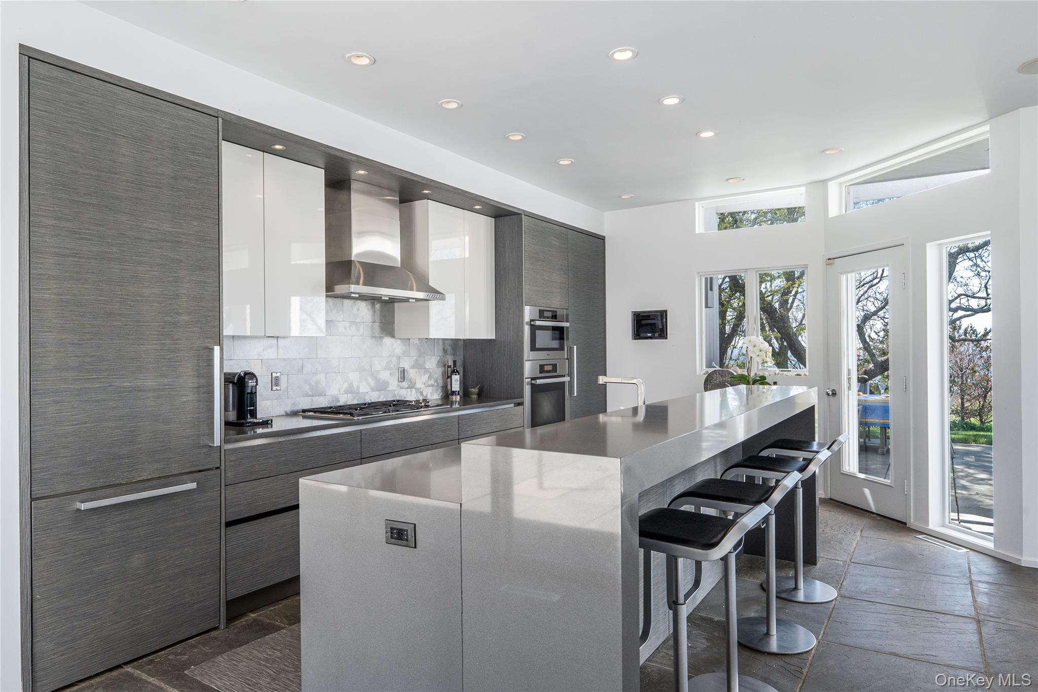 4105 Soundview Avenue, Mattituck, NY 11952