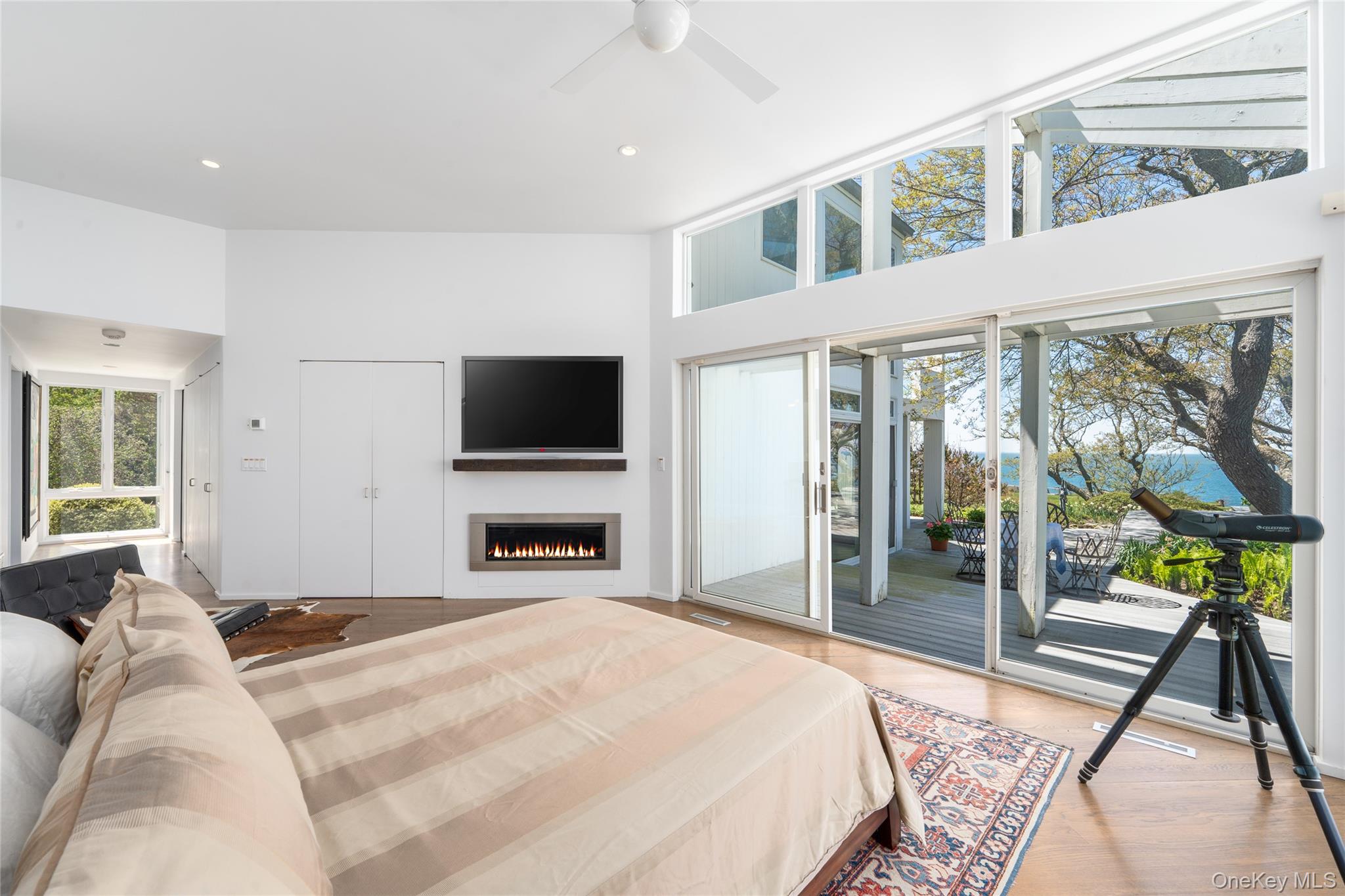 4105 Soundview Avenue, Mattituck, NY 11952