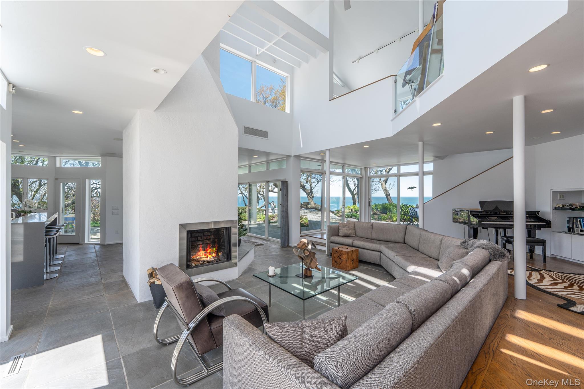 4105 Soundview Avenue, Mattituck, NY 11952