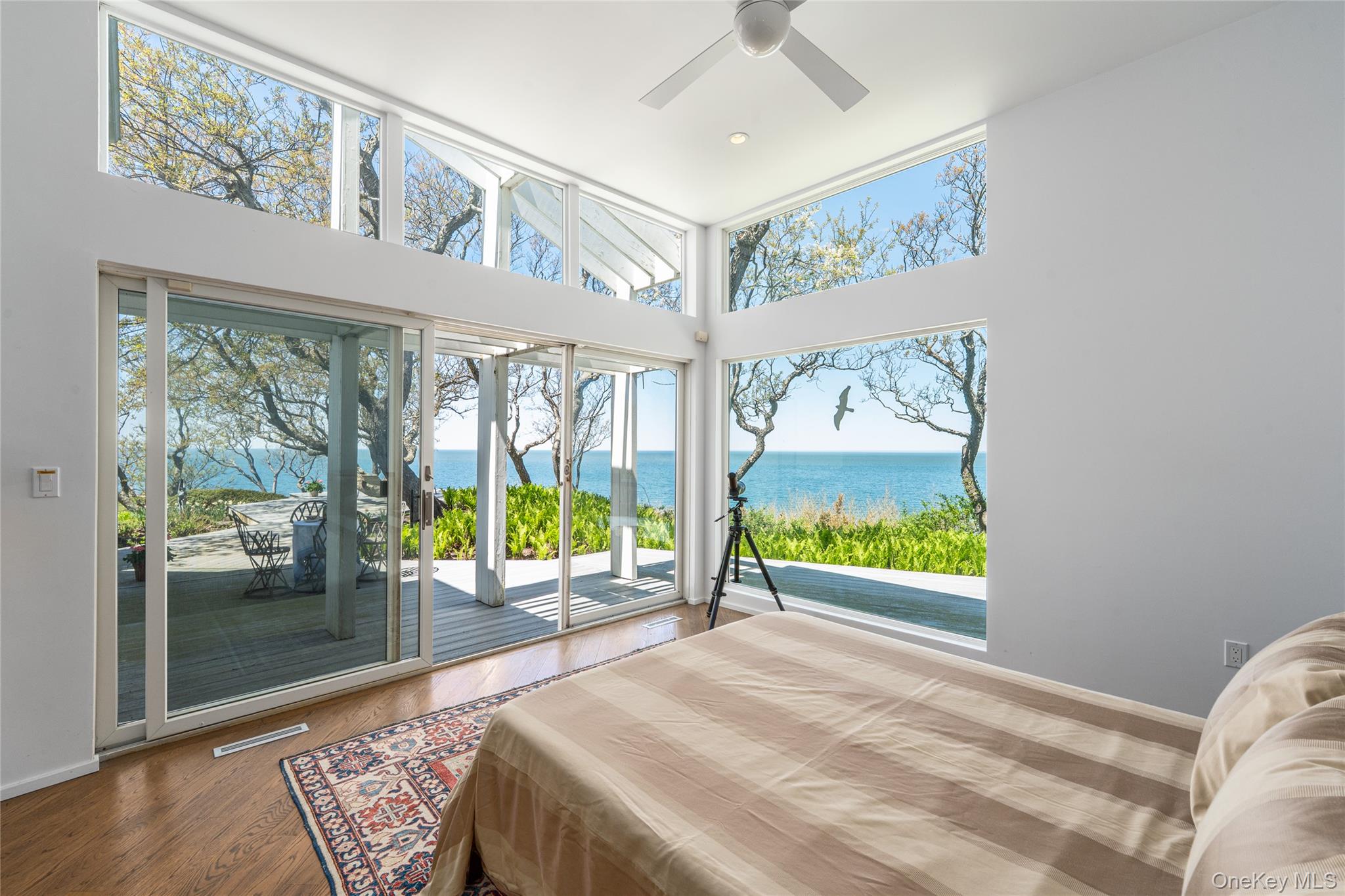 4105 Soundview Avenue, Mattituck, NY 11952