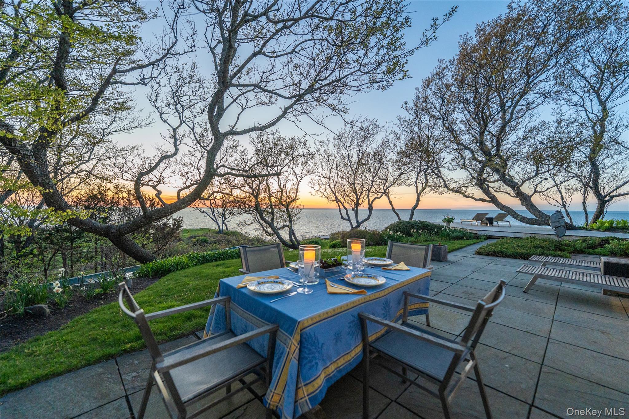 4105 Soundview Avenue, Mattituck, NY 11952